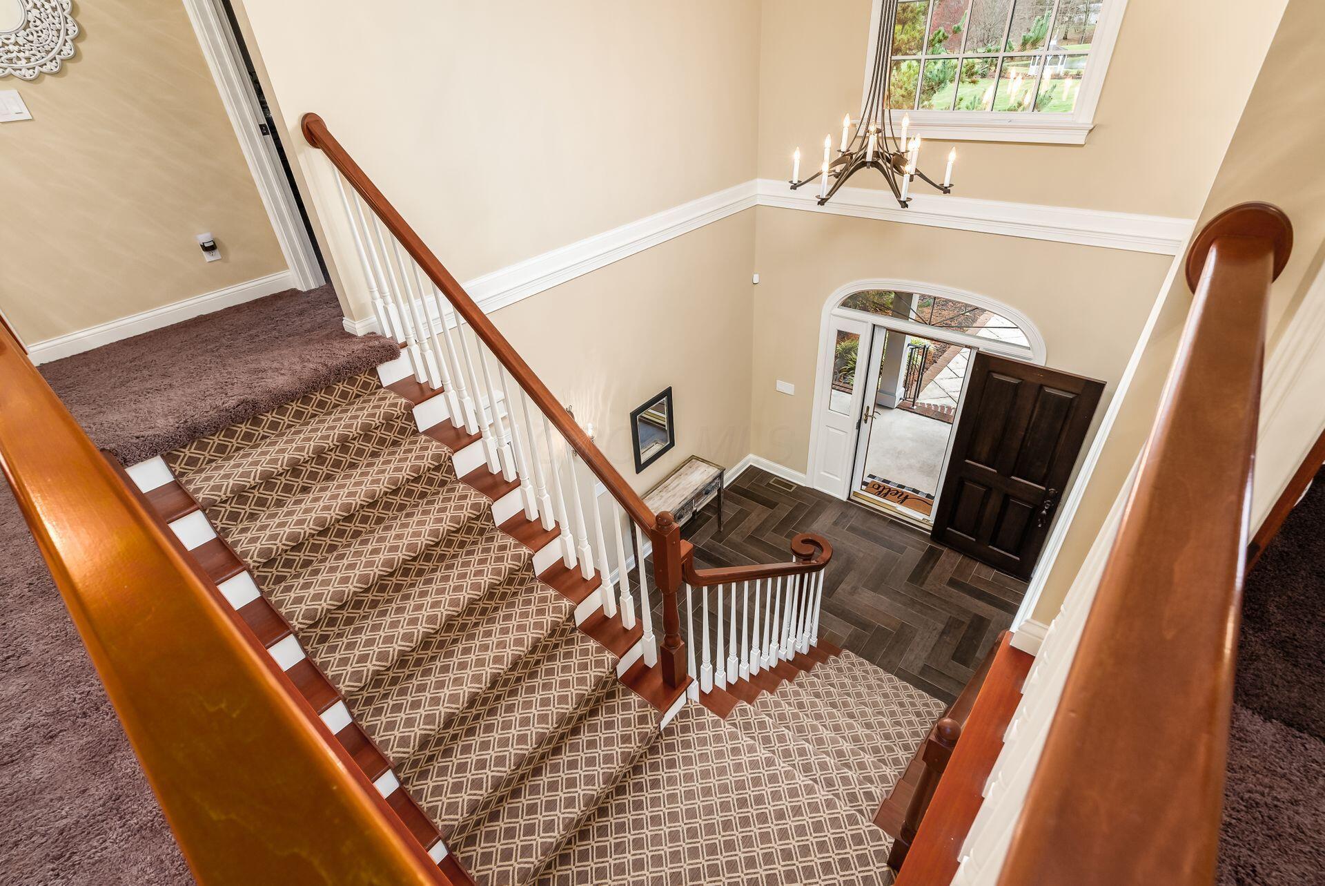 10492 Allen Road