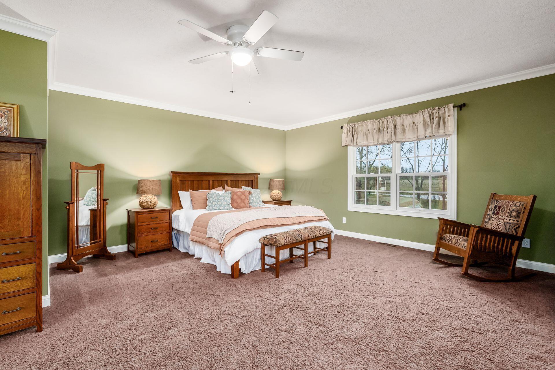 10492 Allen Road