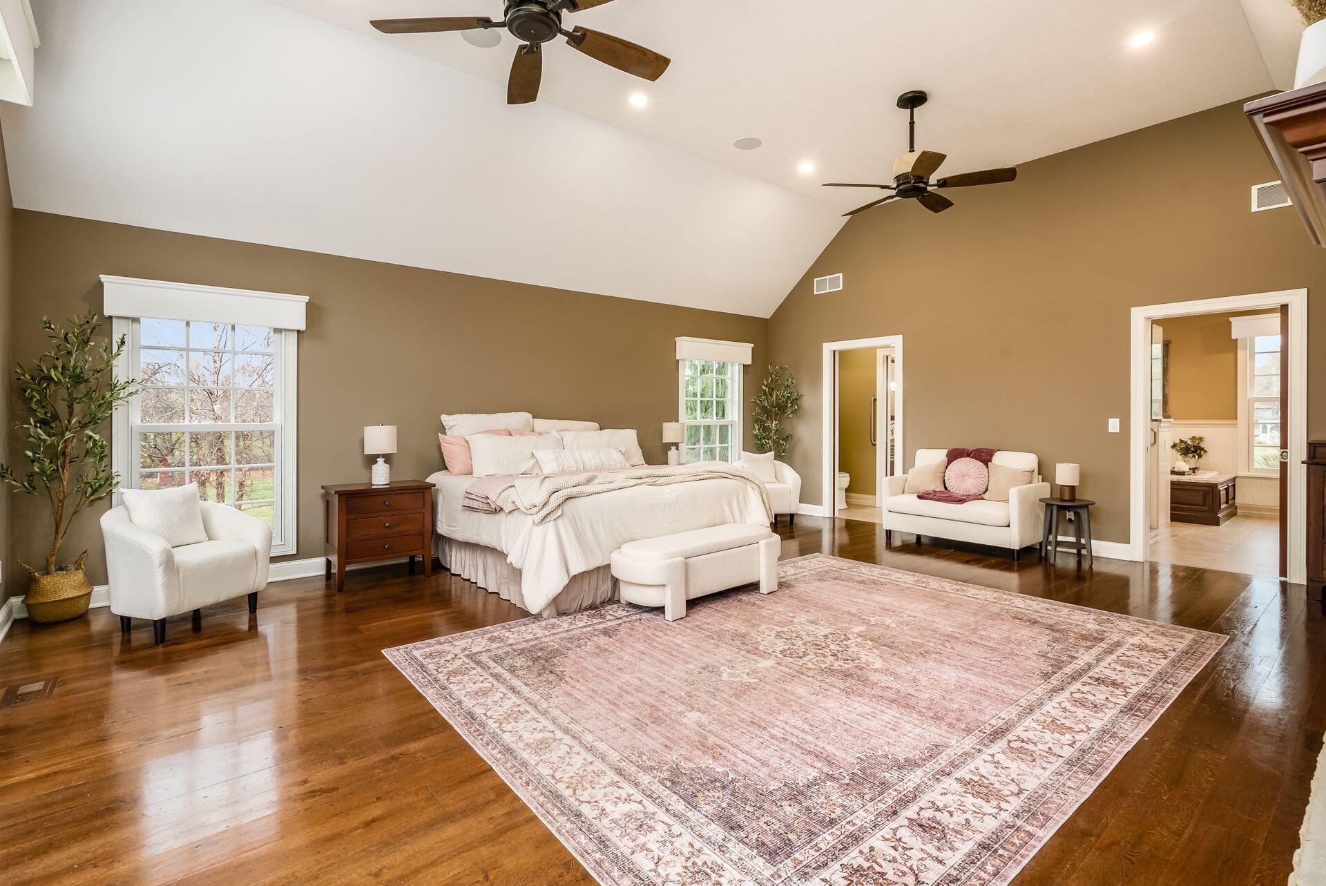 10492 Allen Road