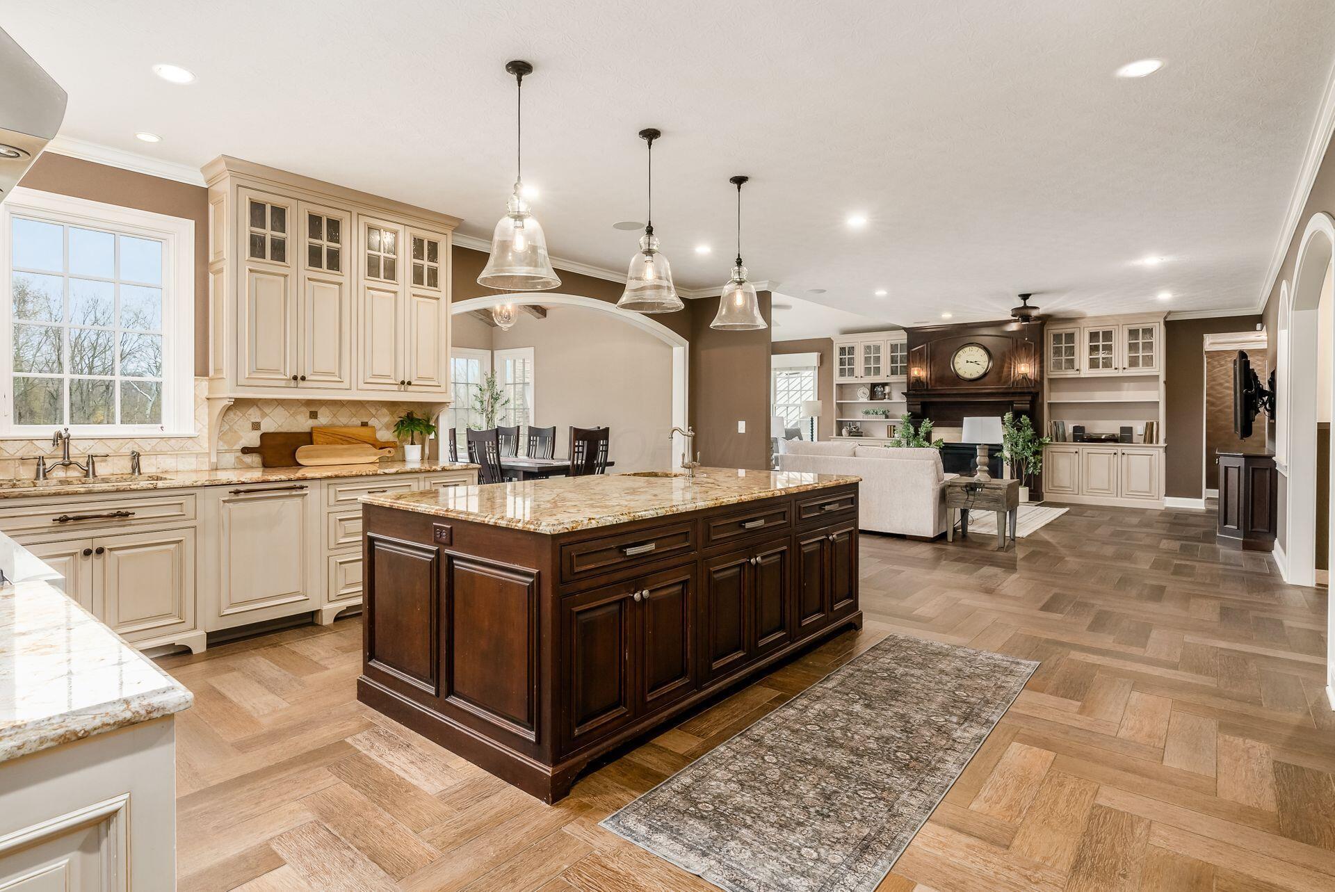 10492 Allen Road