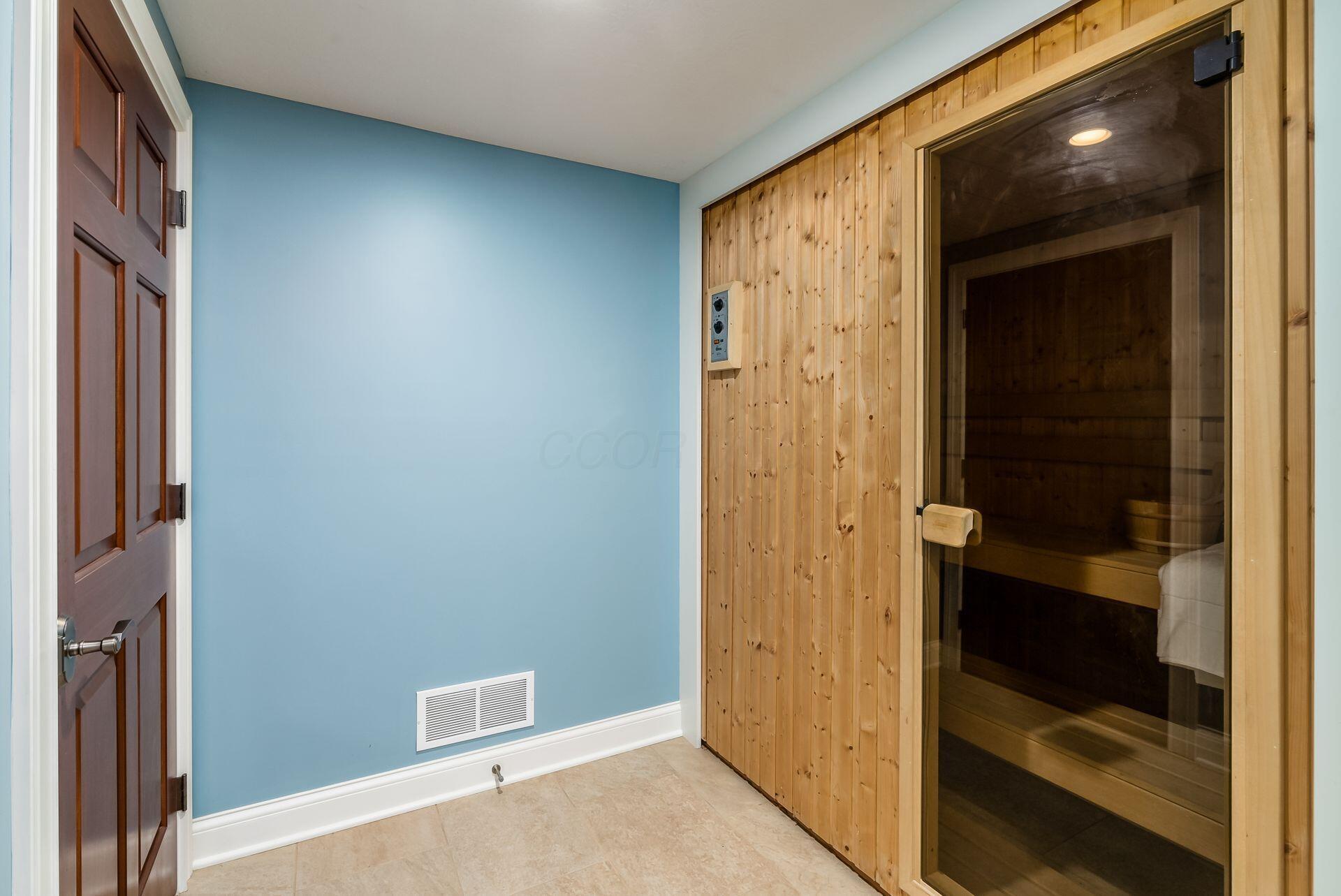 10492 Allen Road