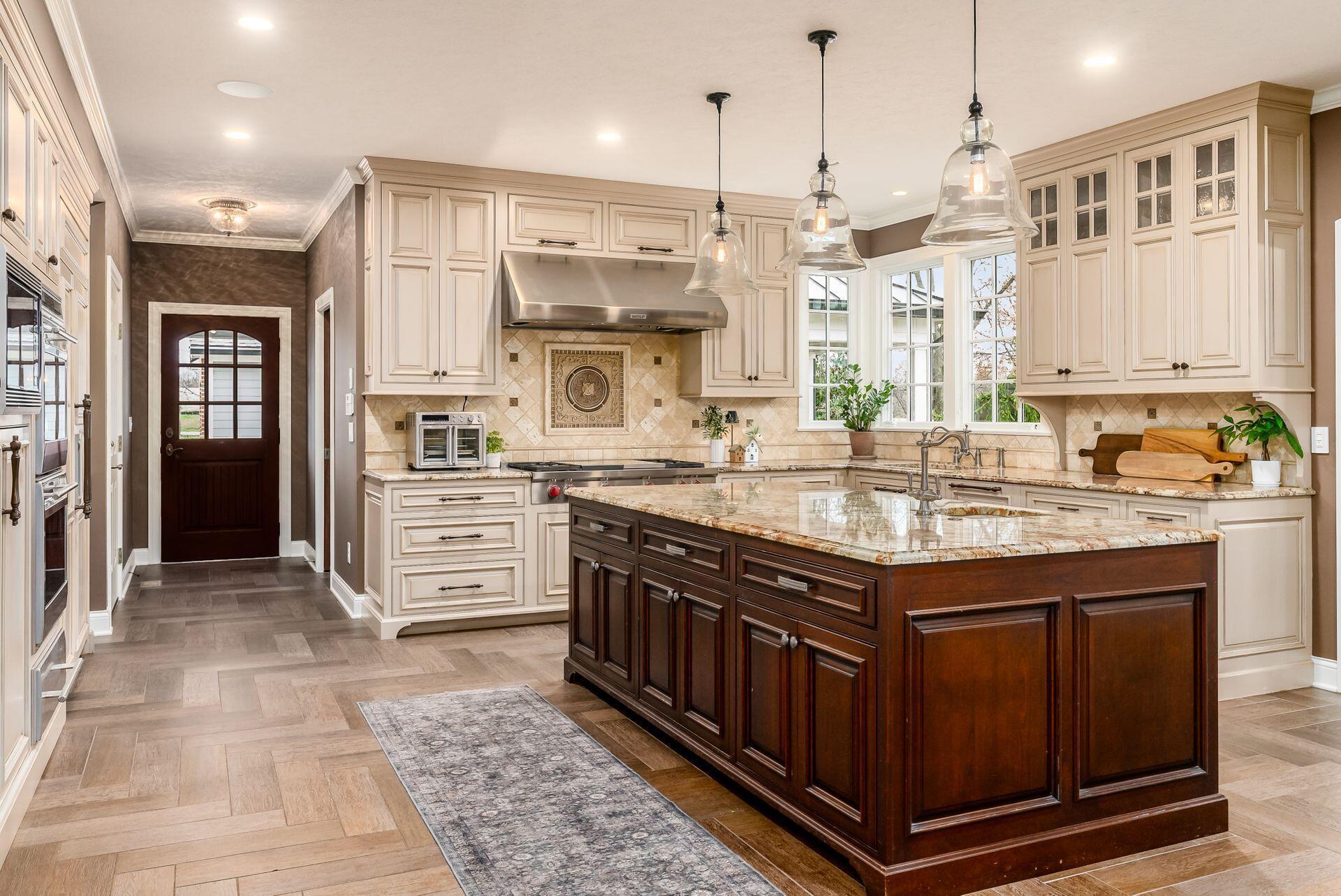 10492 Allen Road