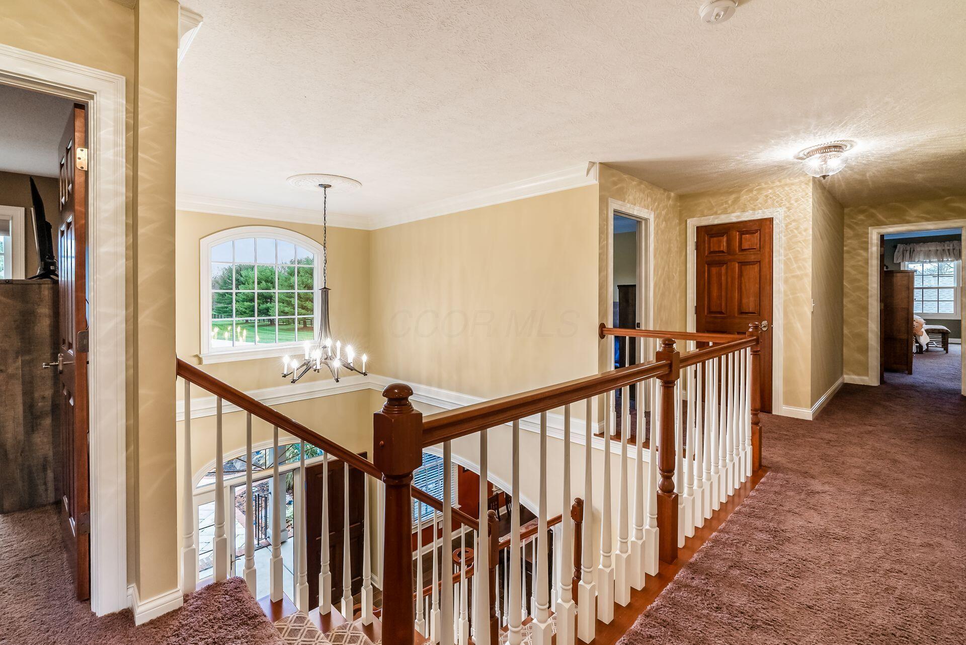 10492 Allen Road