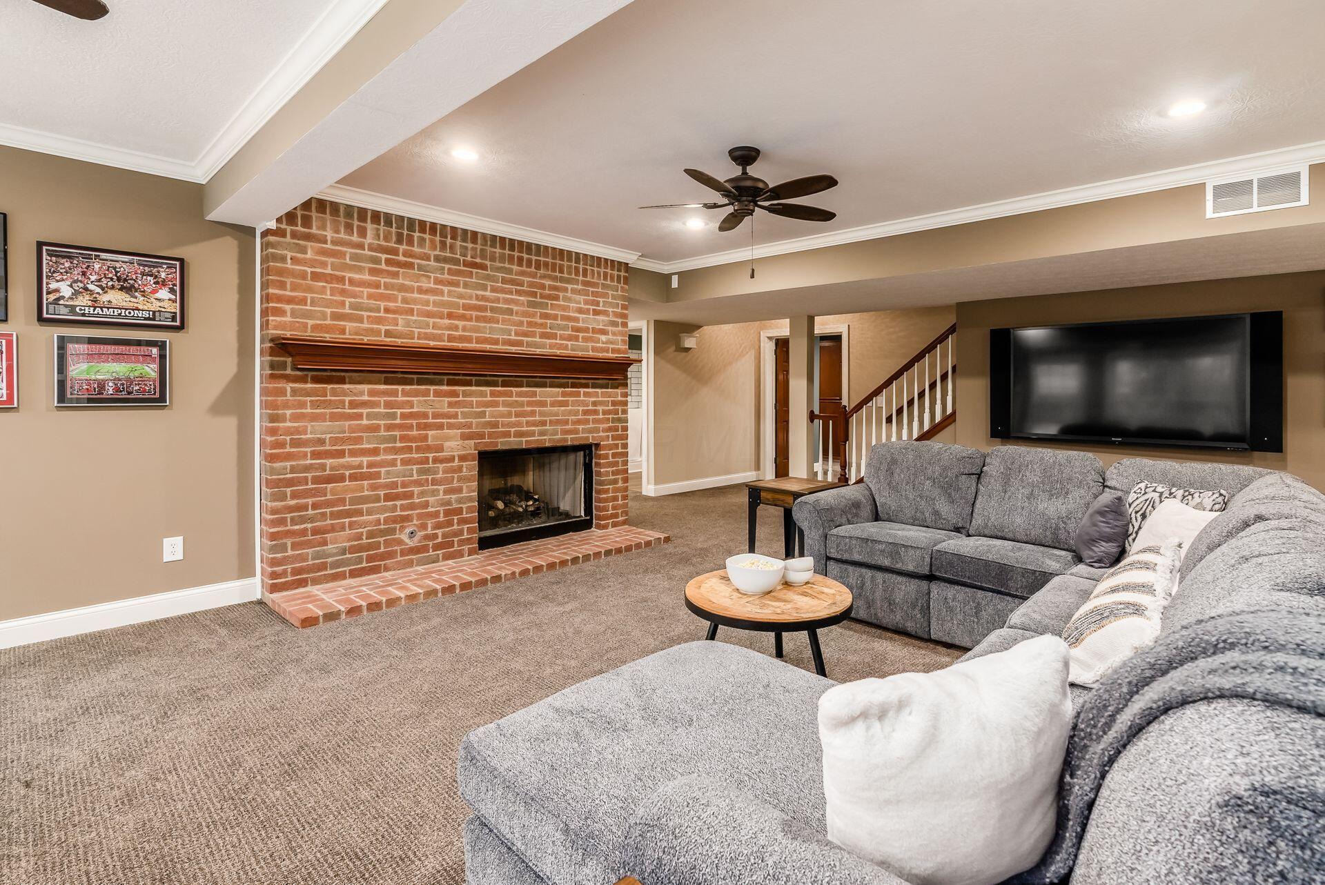 10492 Allen Road