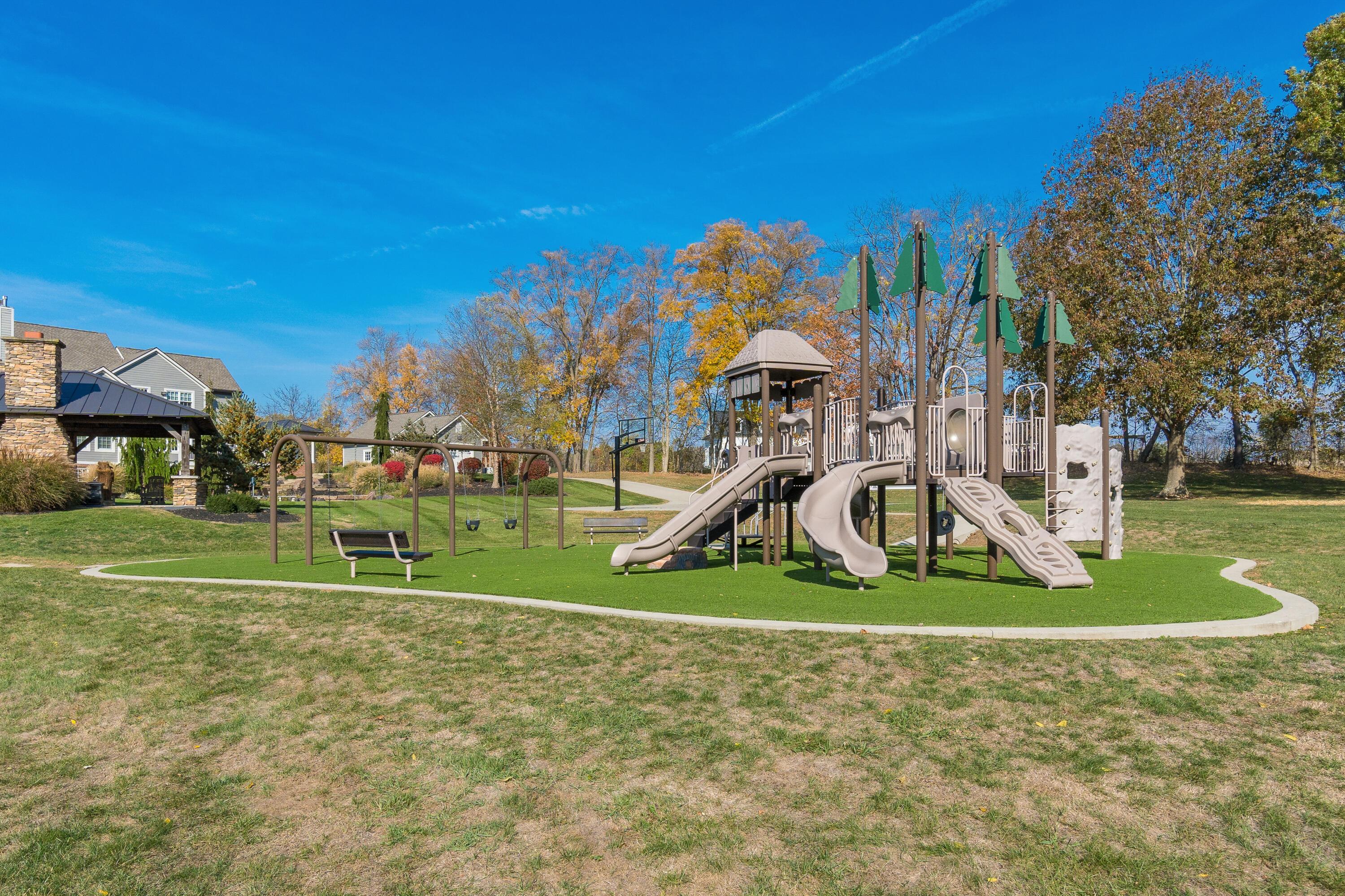 10492 Allen Road