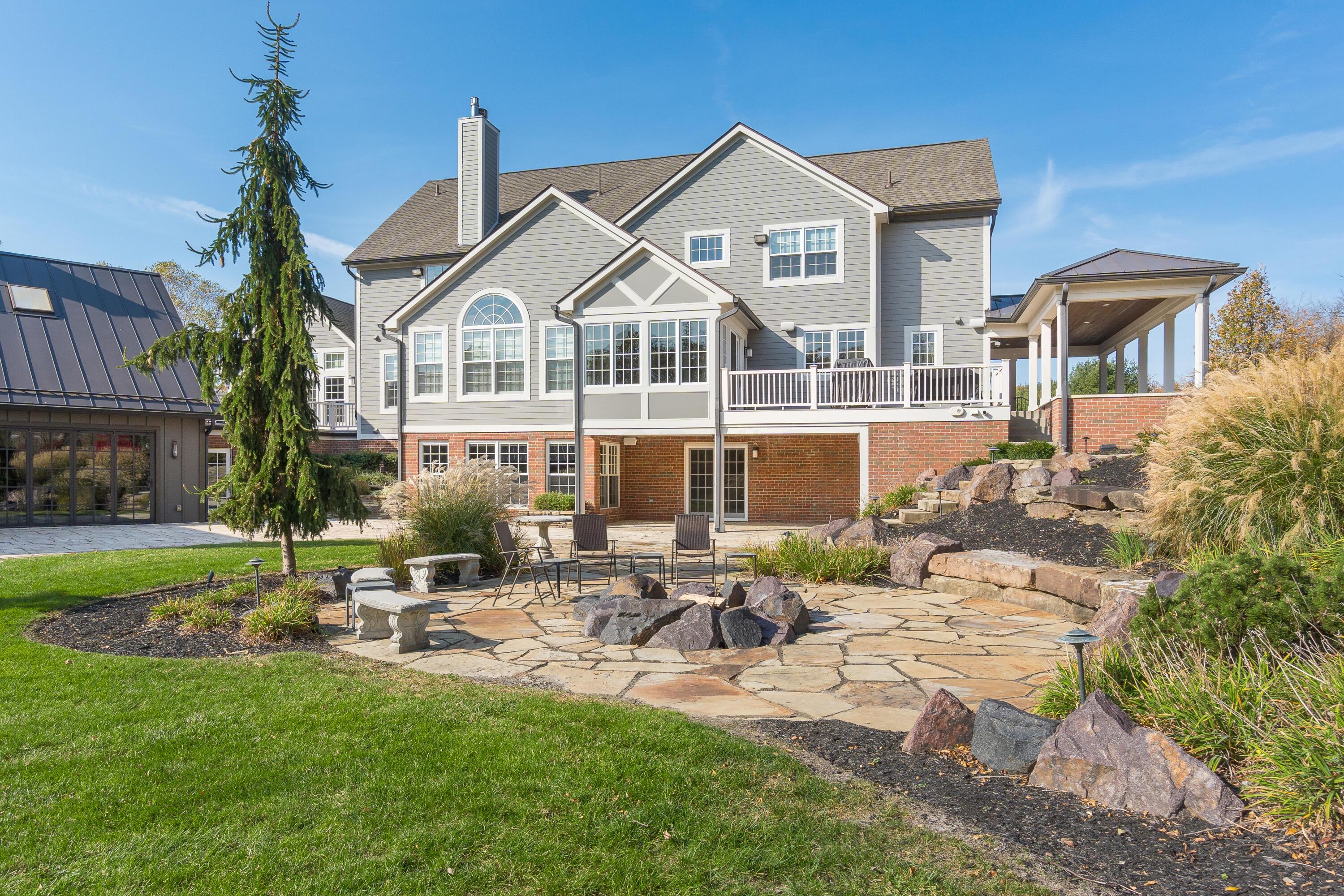 10492 Allen Road