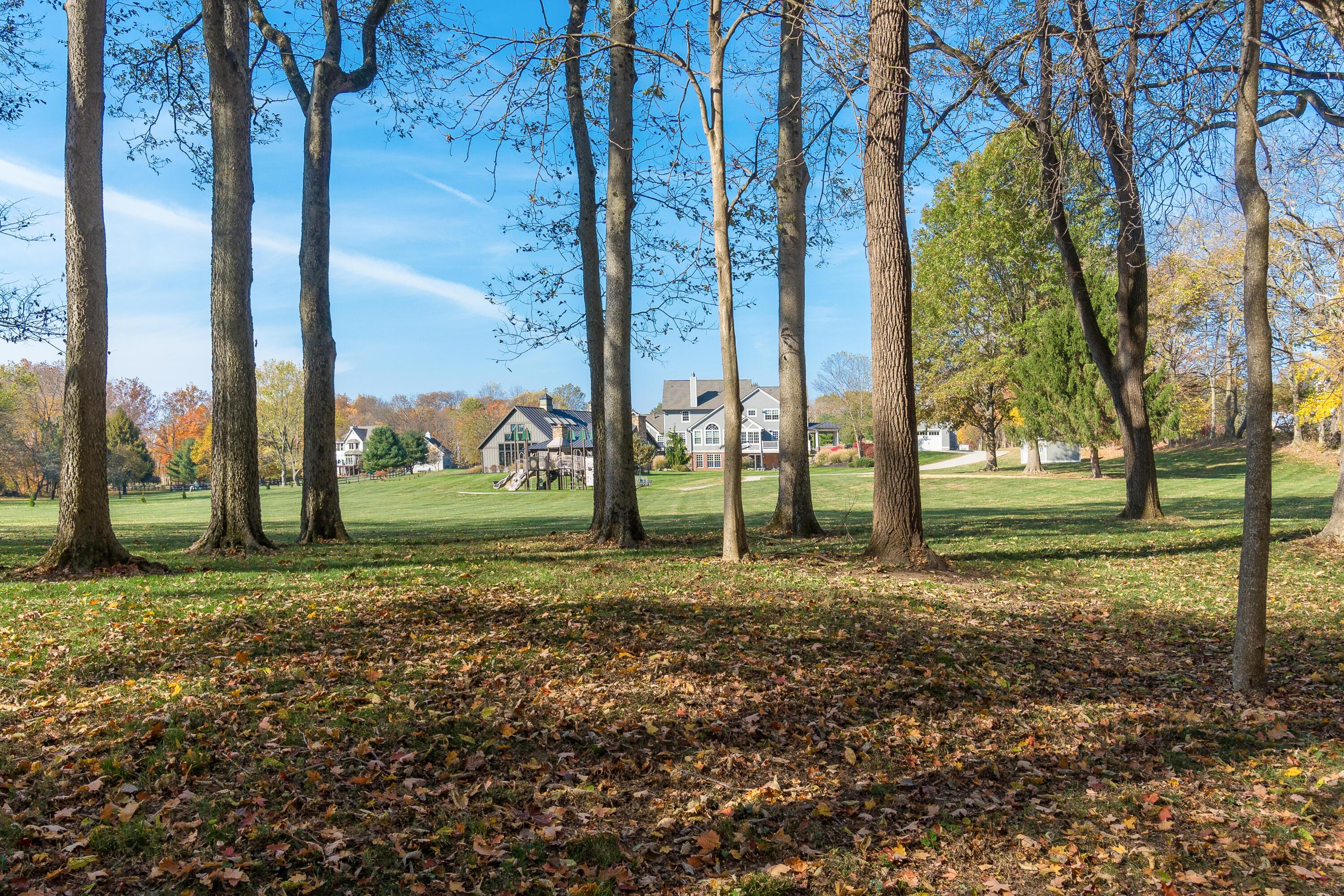 10492 Allen Road