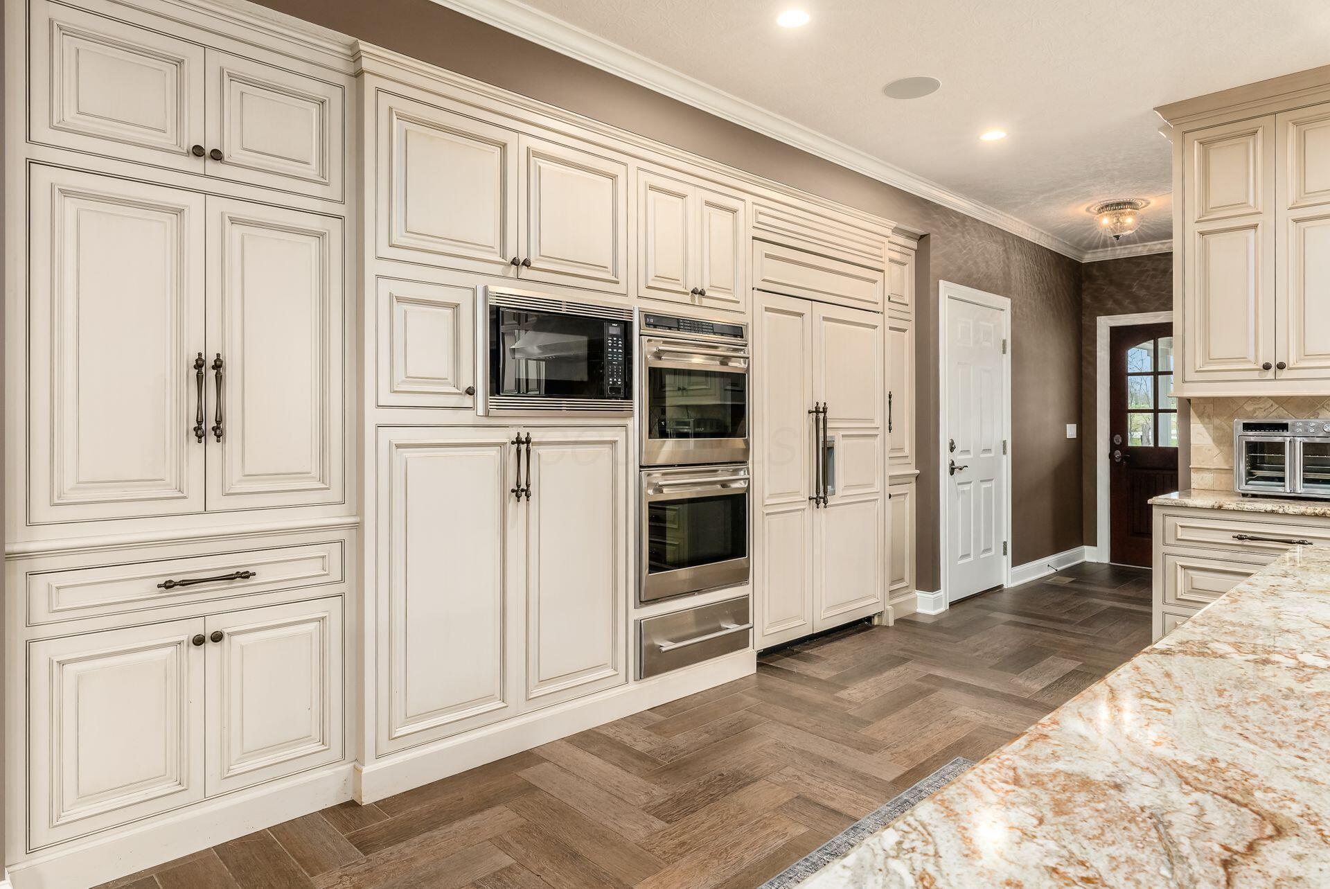 10492 Allen Road