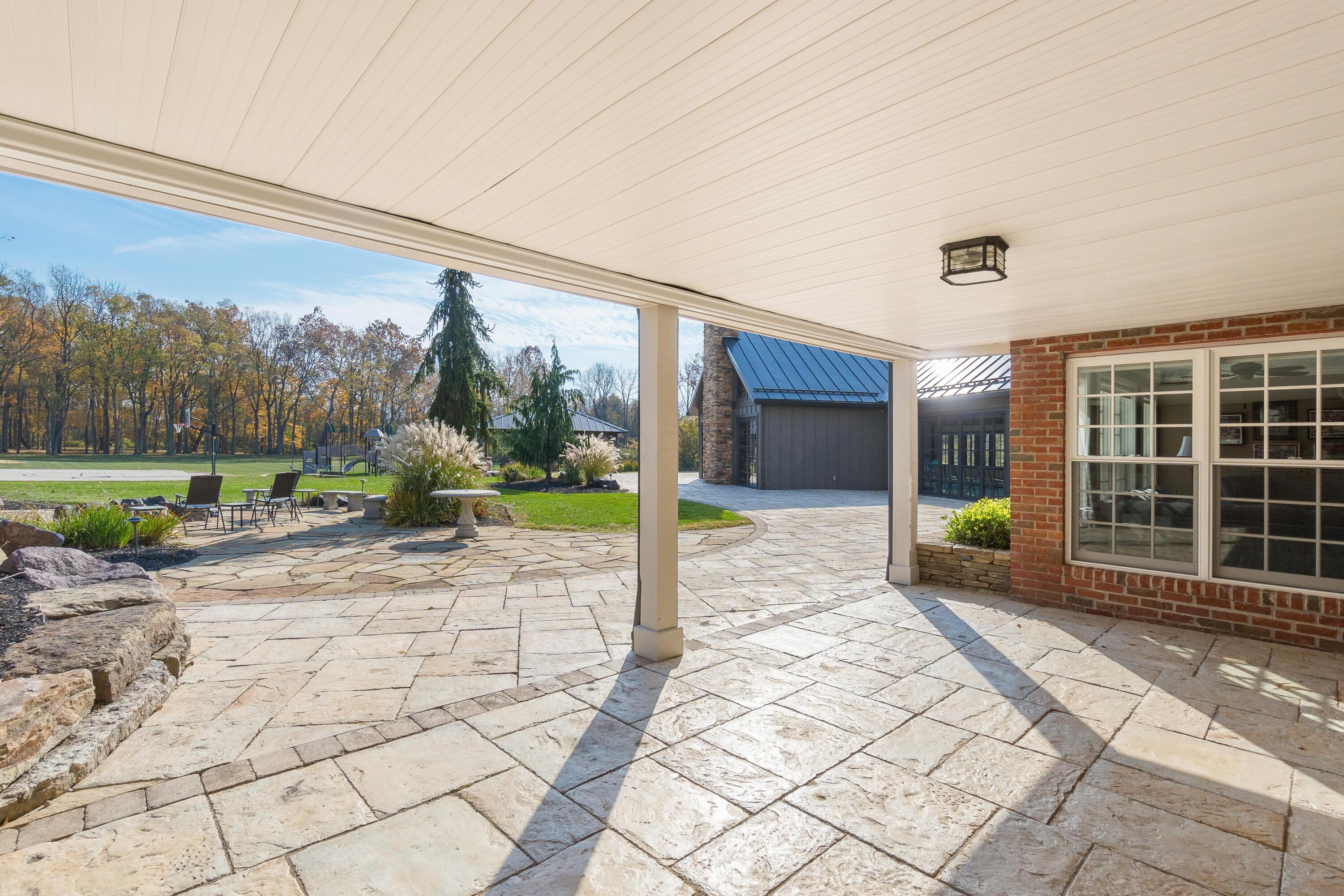 10492 Allen Road