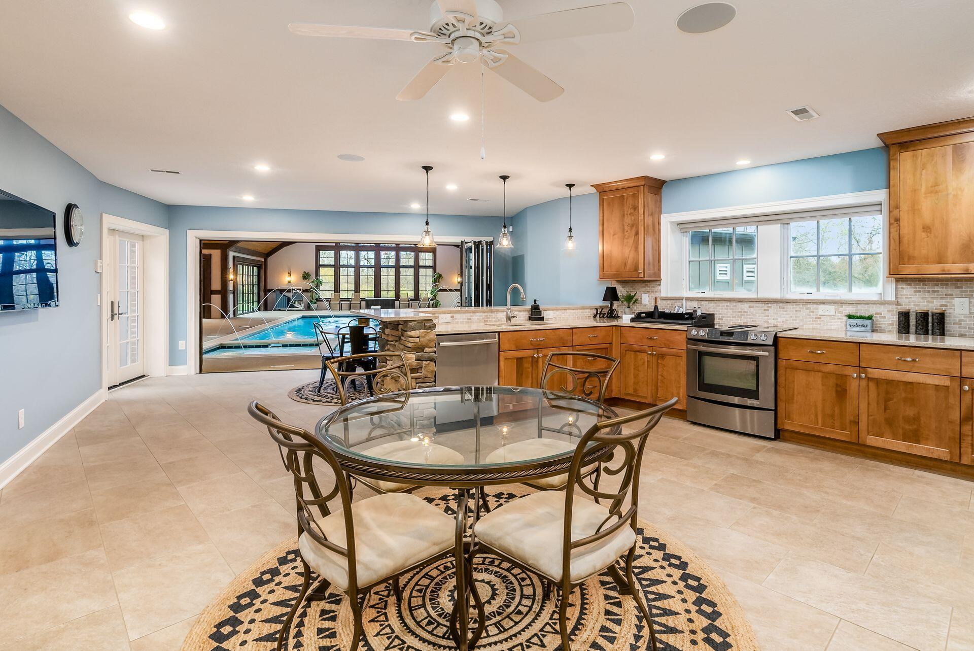 10492 Allen Road