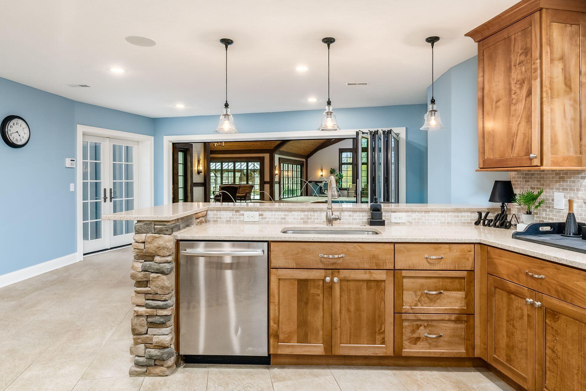 10492 Allen Road
