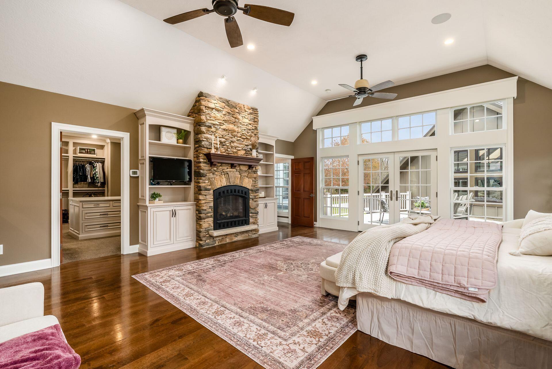 10492 Allen Road