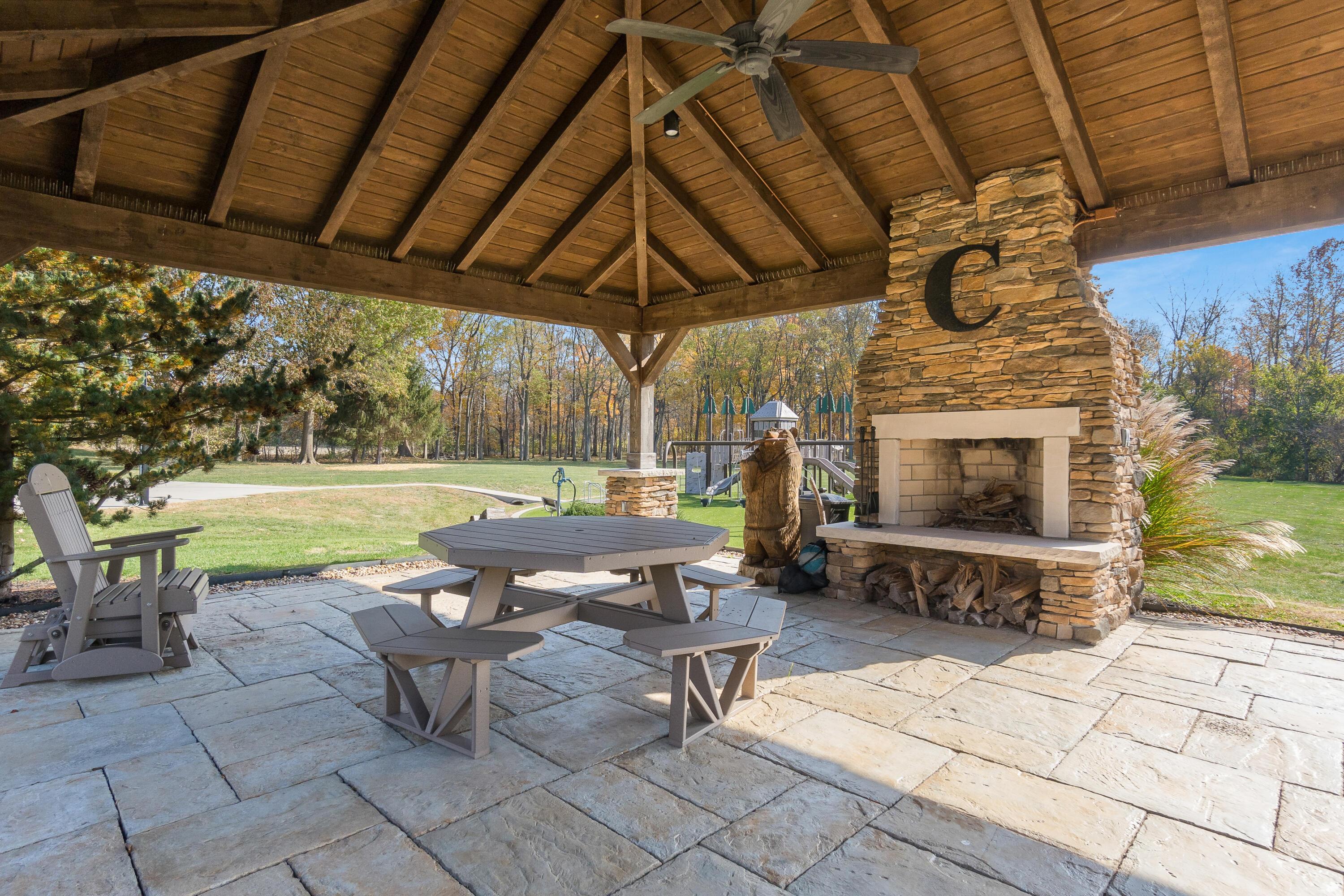 10492 Allen Road