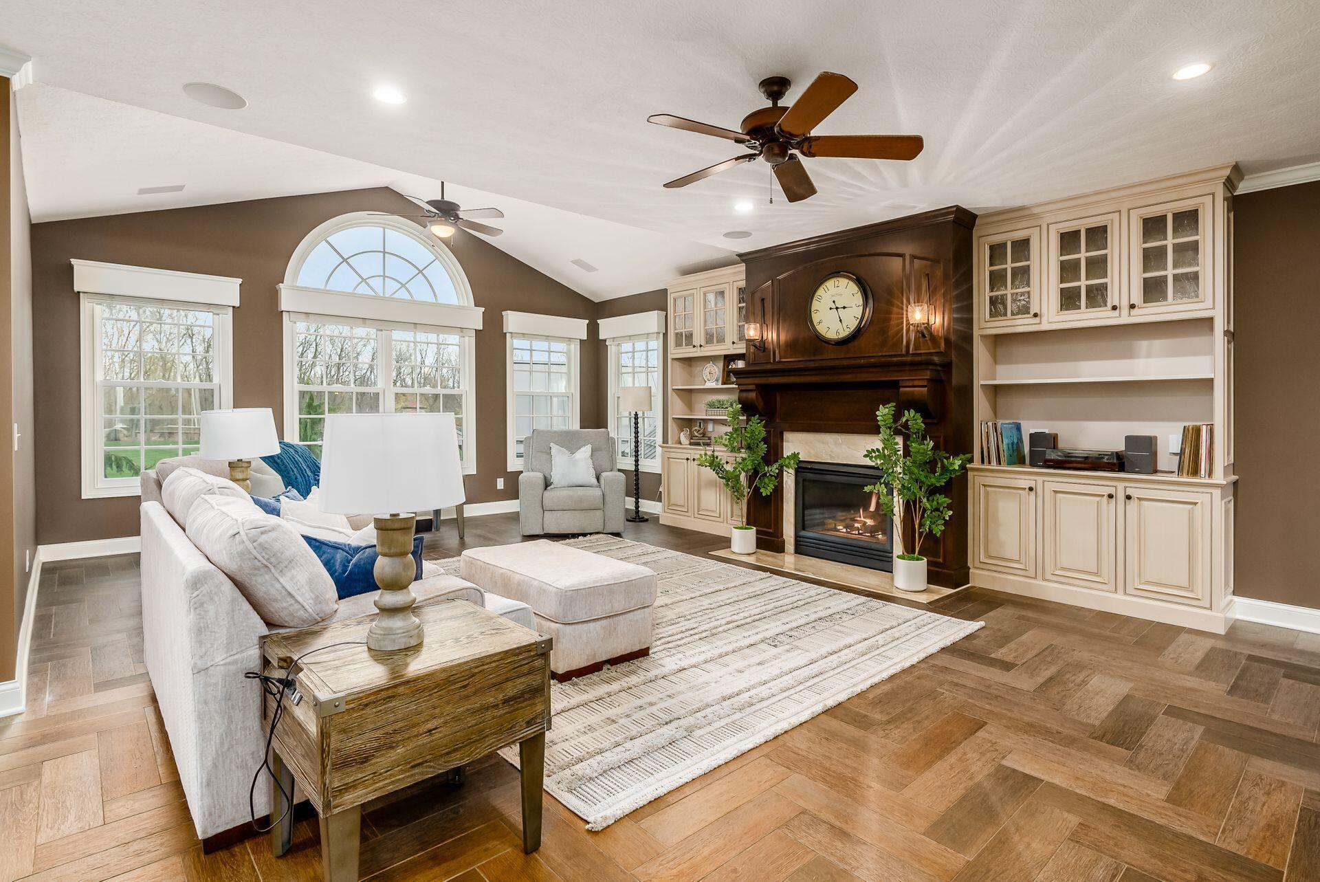 10492 Allen Road