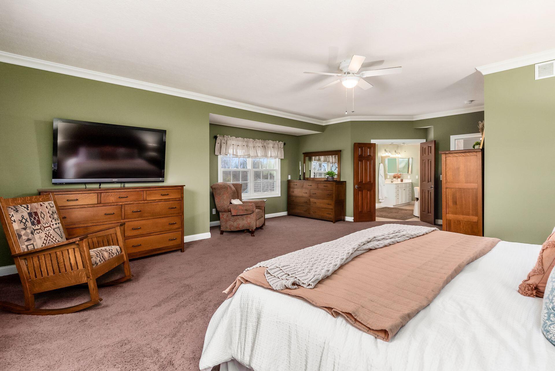 10492 Allen Road