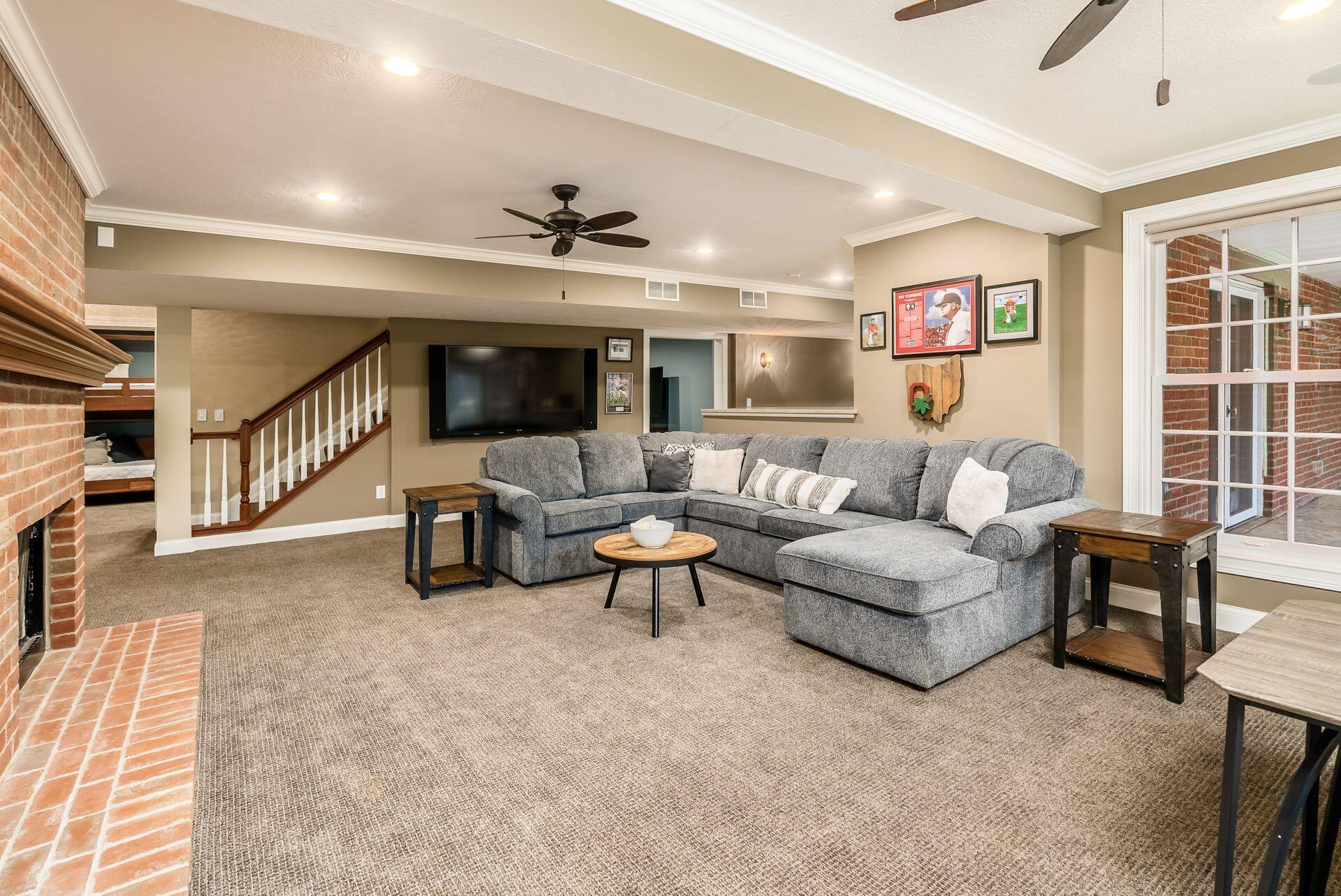 10492 Allen Road