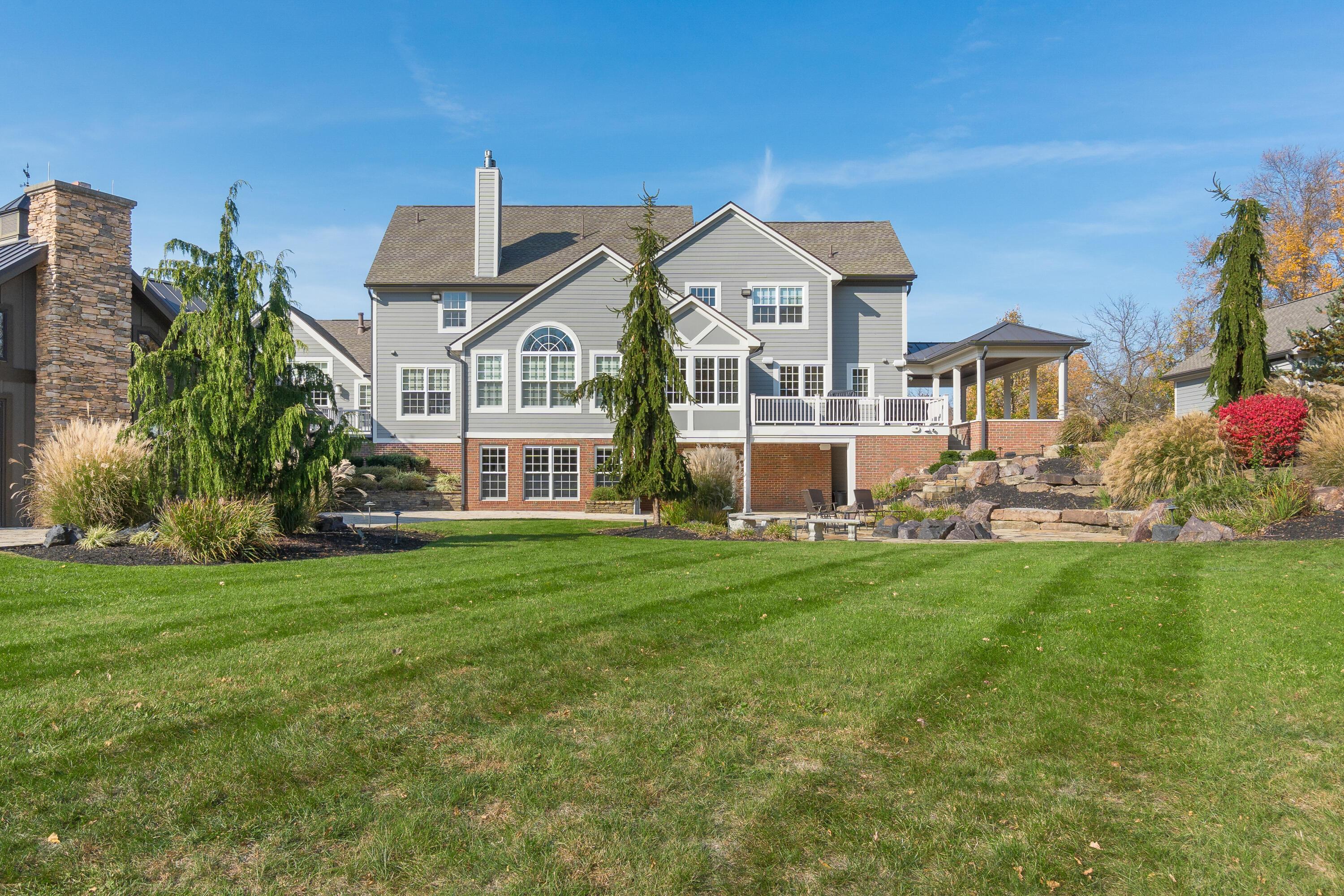 10492 Allen Road