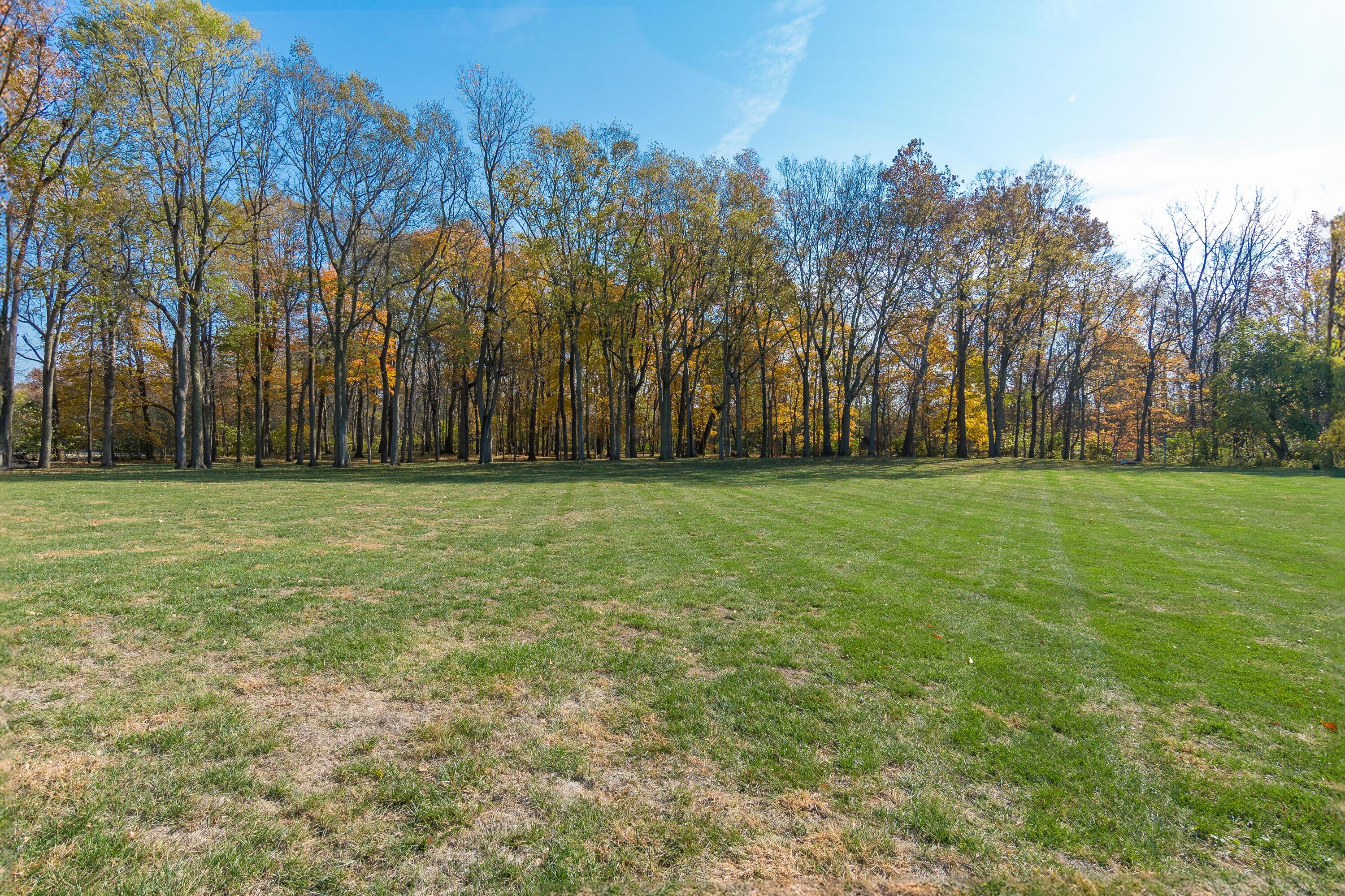 10492 Allen Road