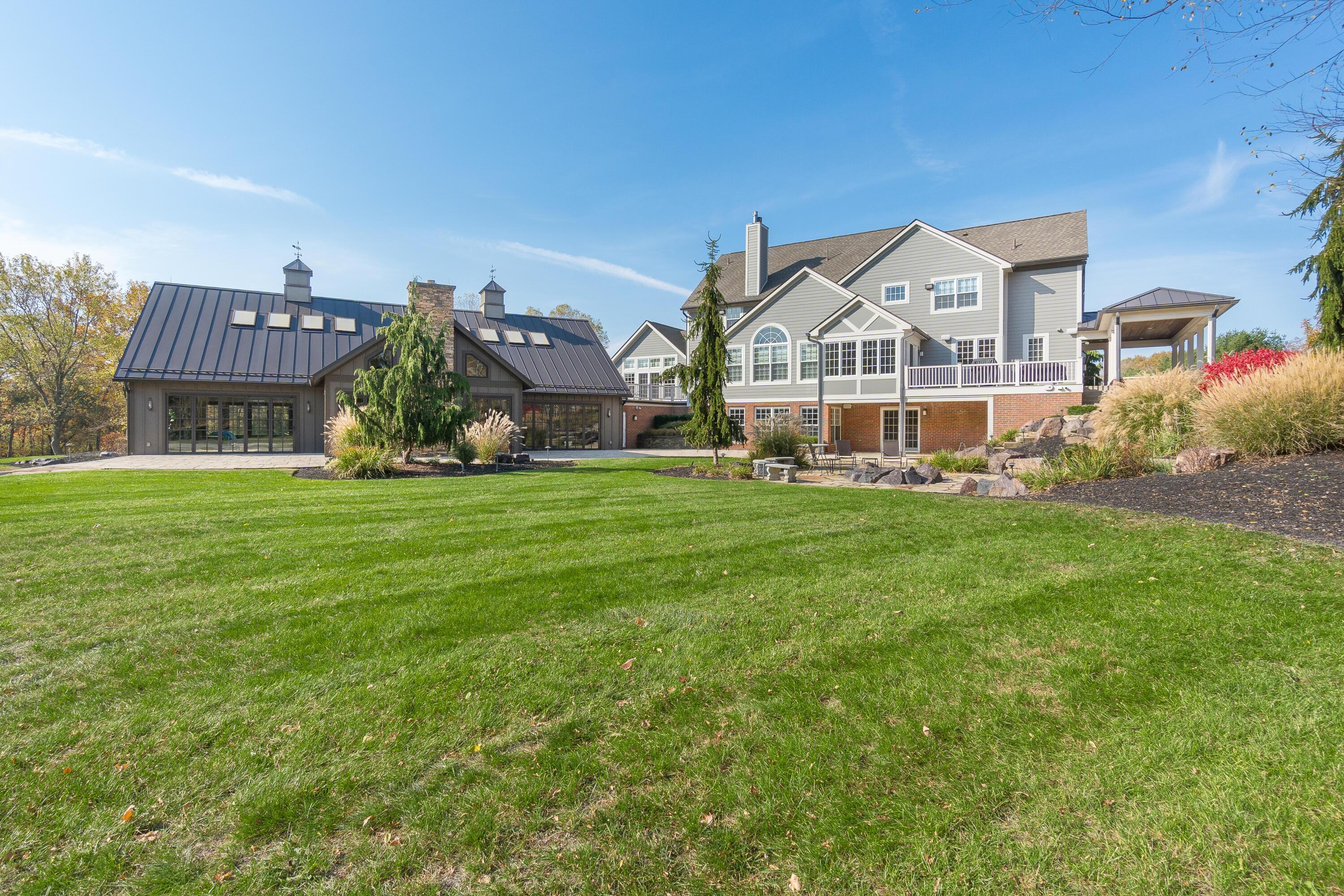 10492 Allen Road