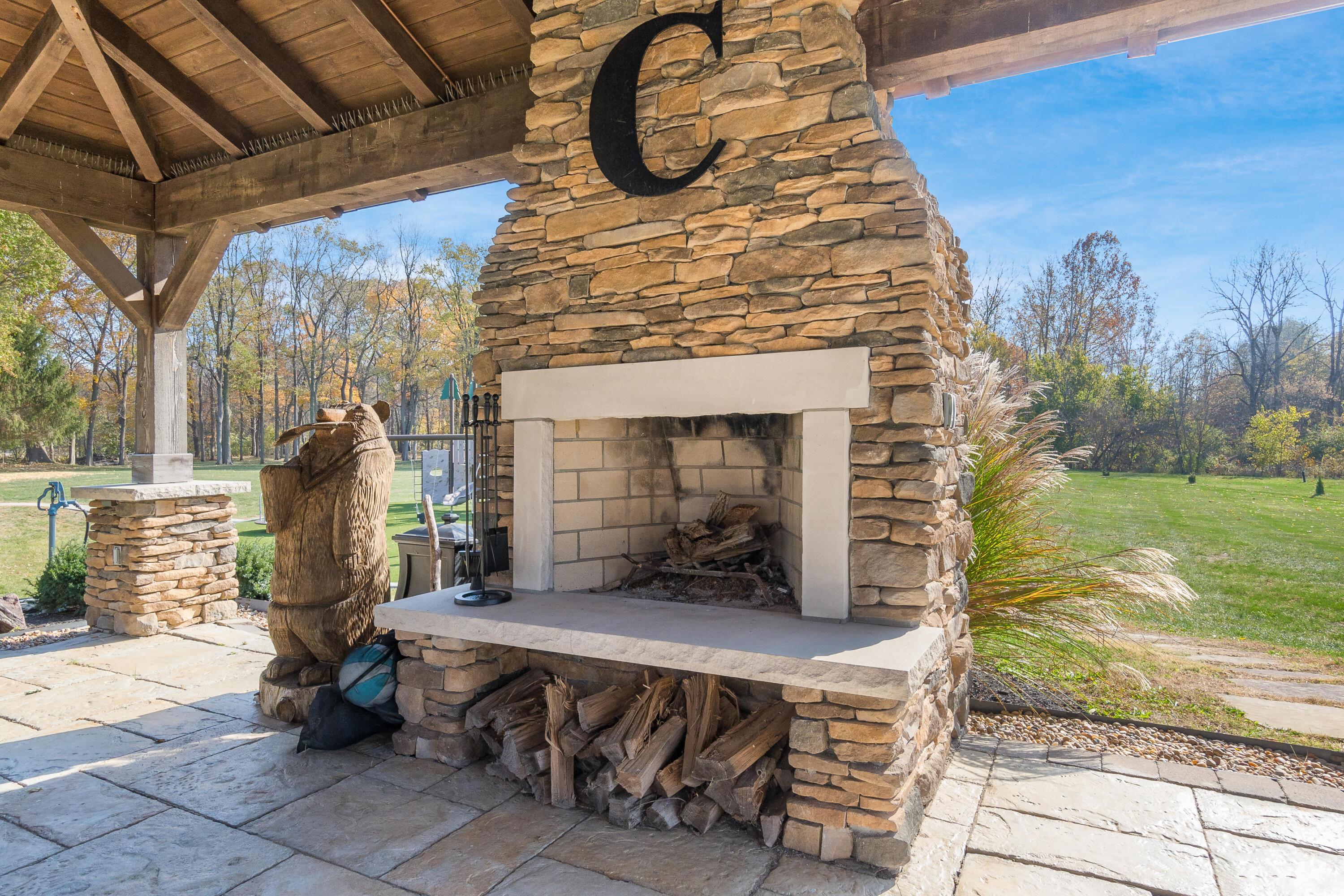 10492 Allen Road