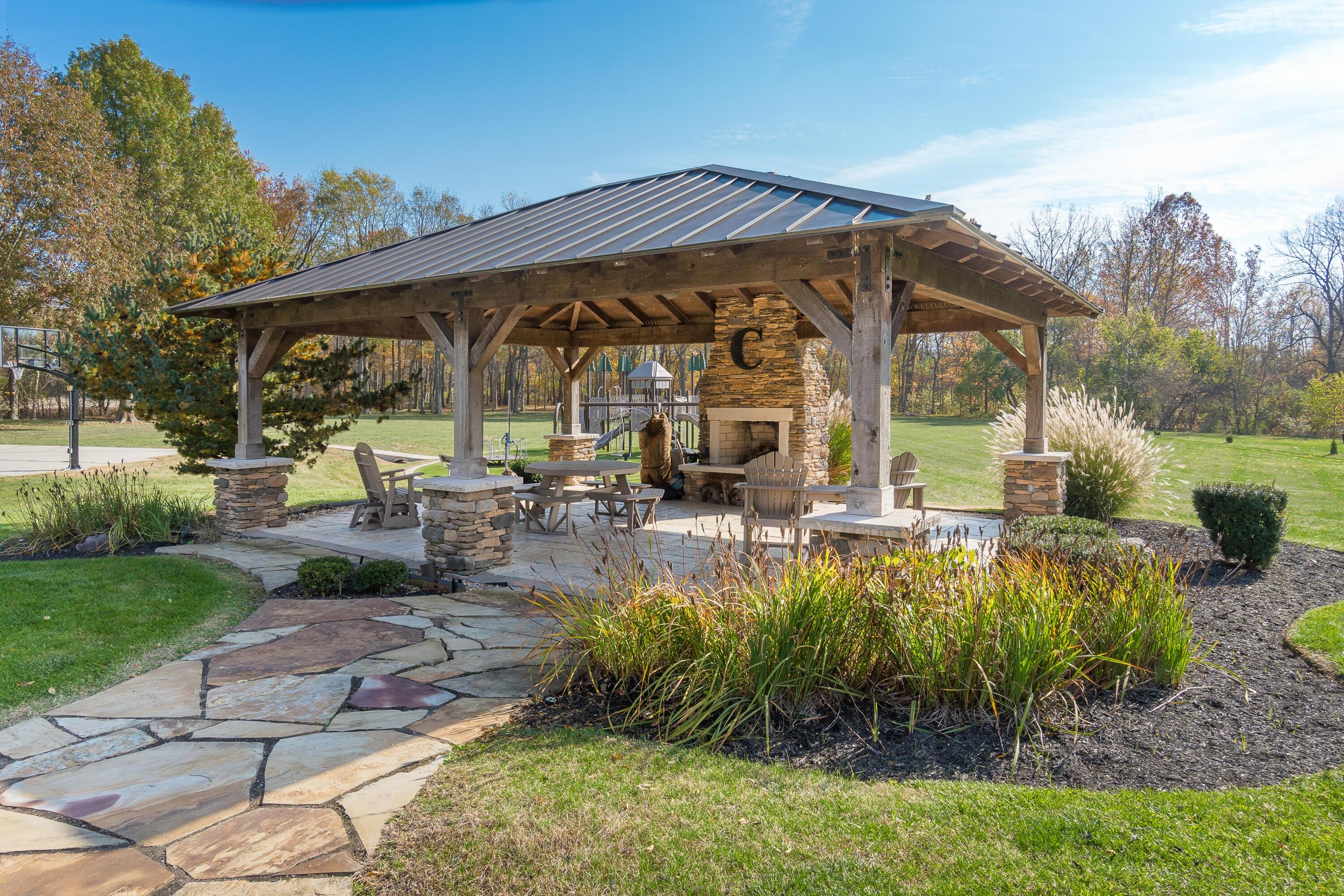 10492 Allen Road