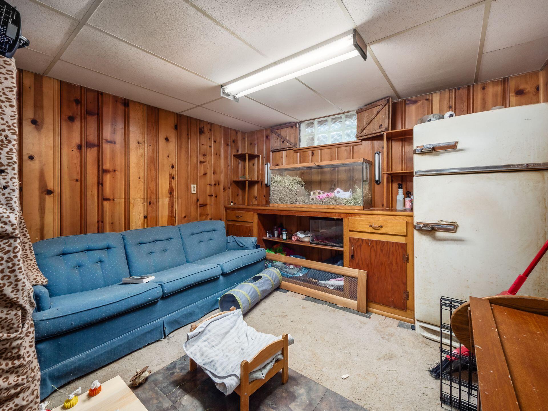 4061 Sexton Drive