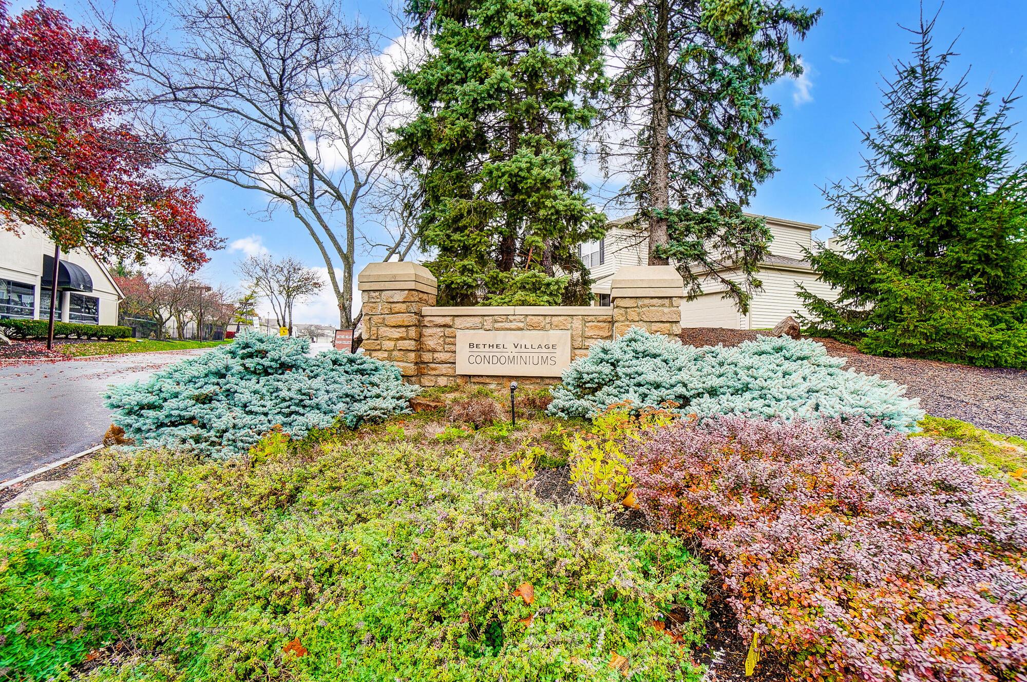 2401 Winona Drive, 87A