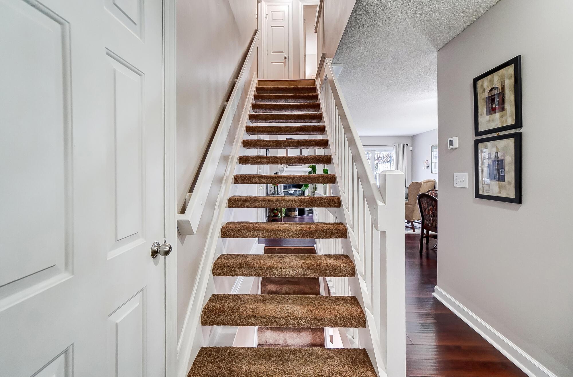 2401 Winona Drive, 87A