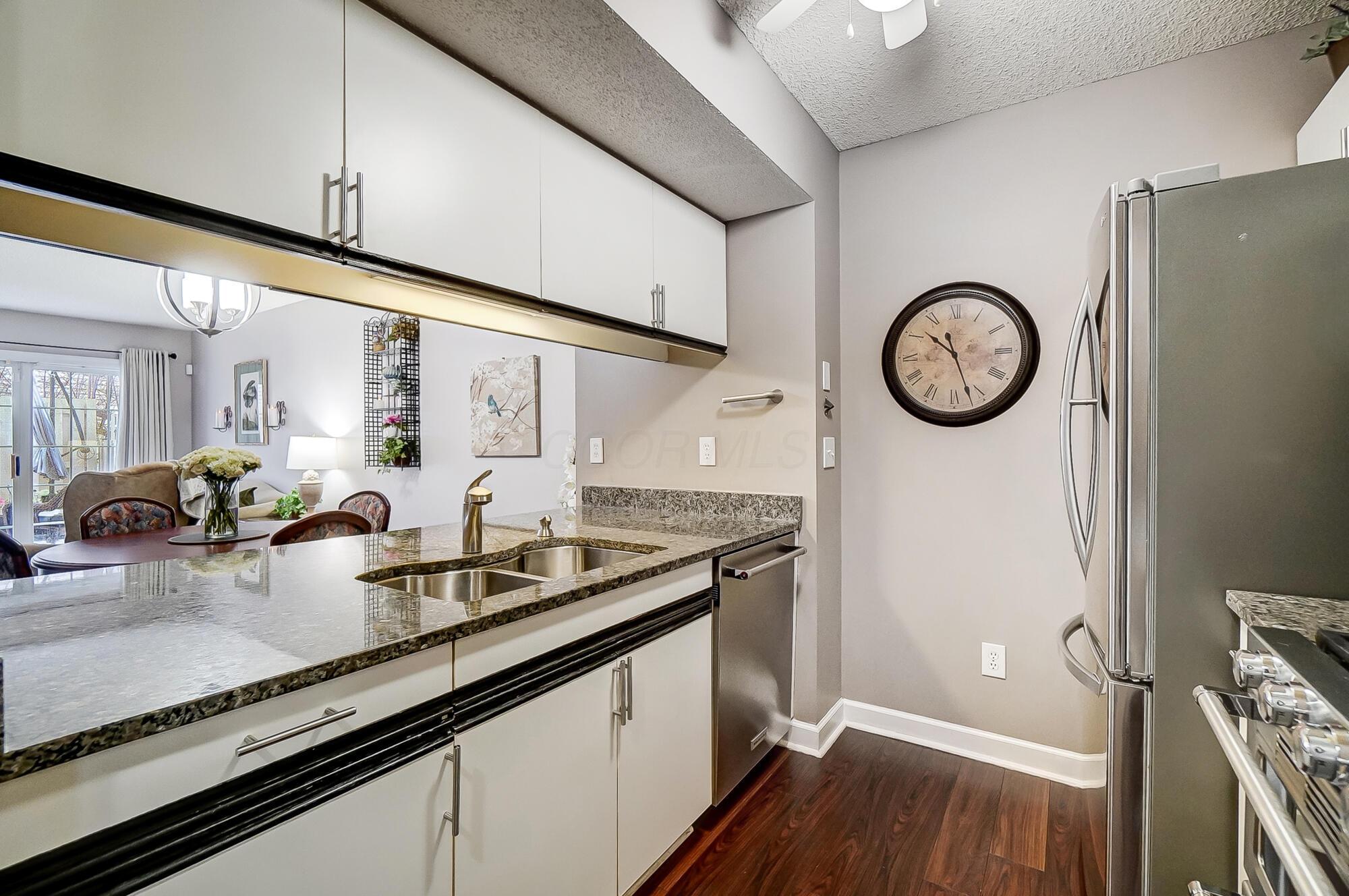 2401 Winona Drive, 87A