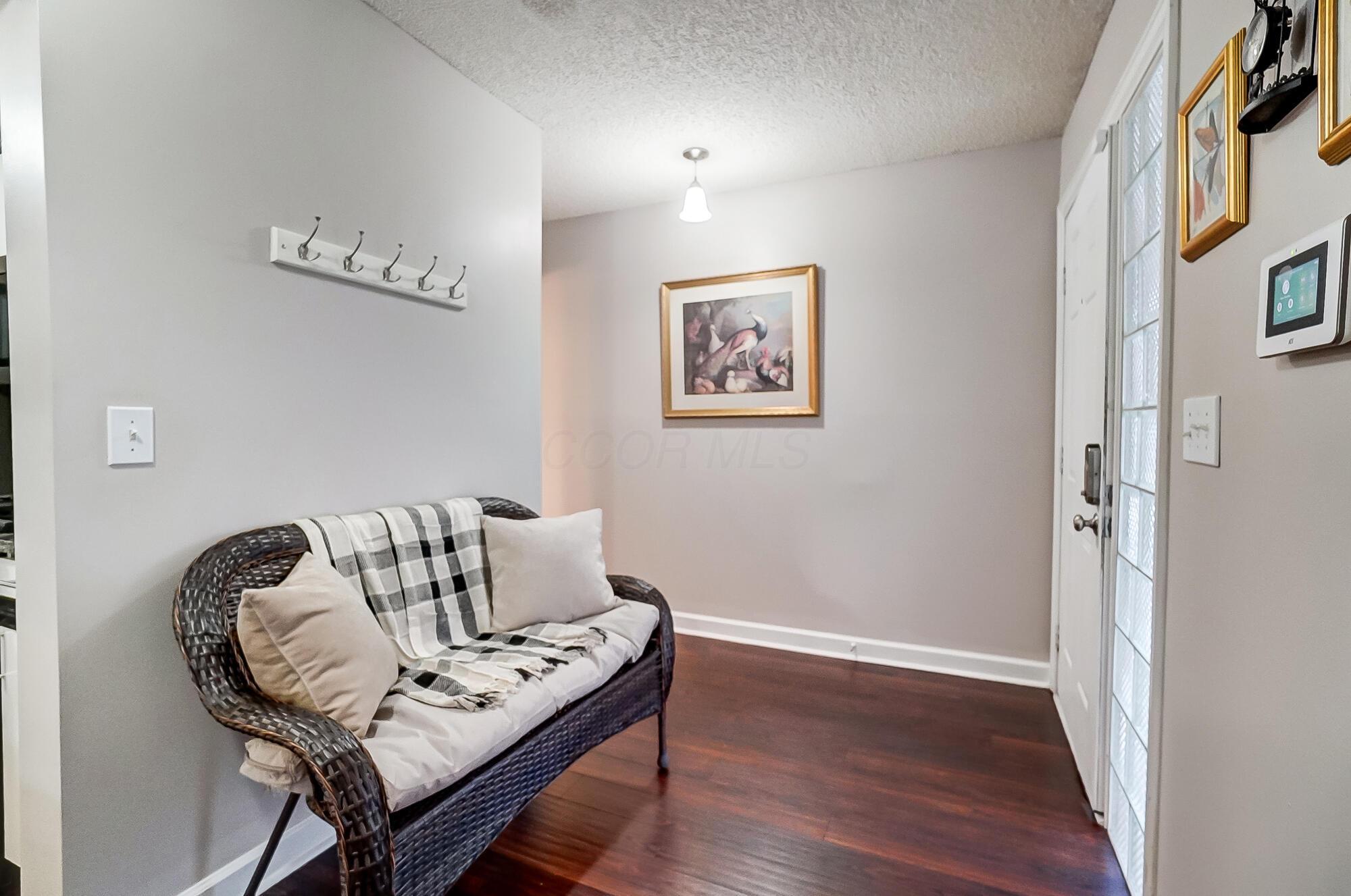 2401 Winona Drive, 87A