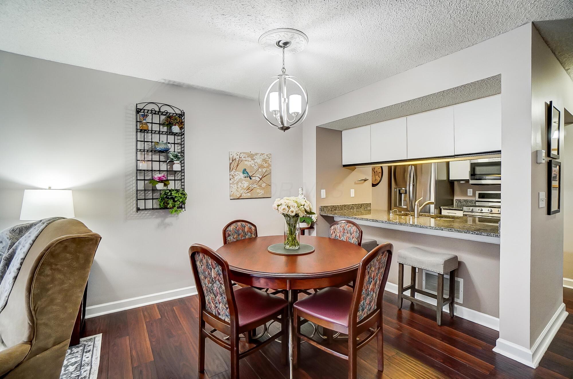 2401 Winona Drive, 87A