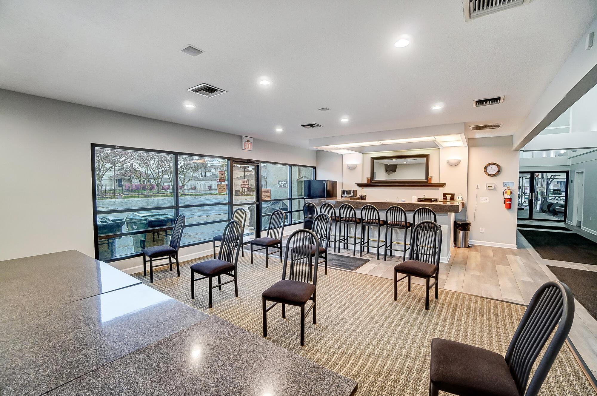 2401 Winona Drive, 87A