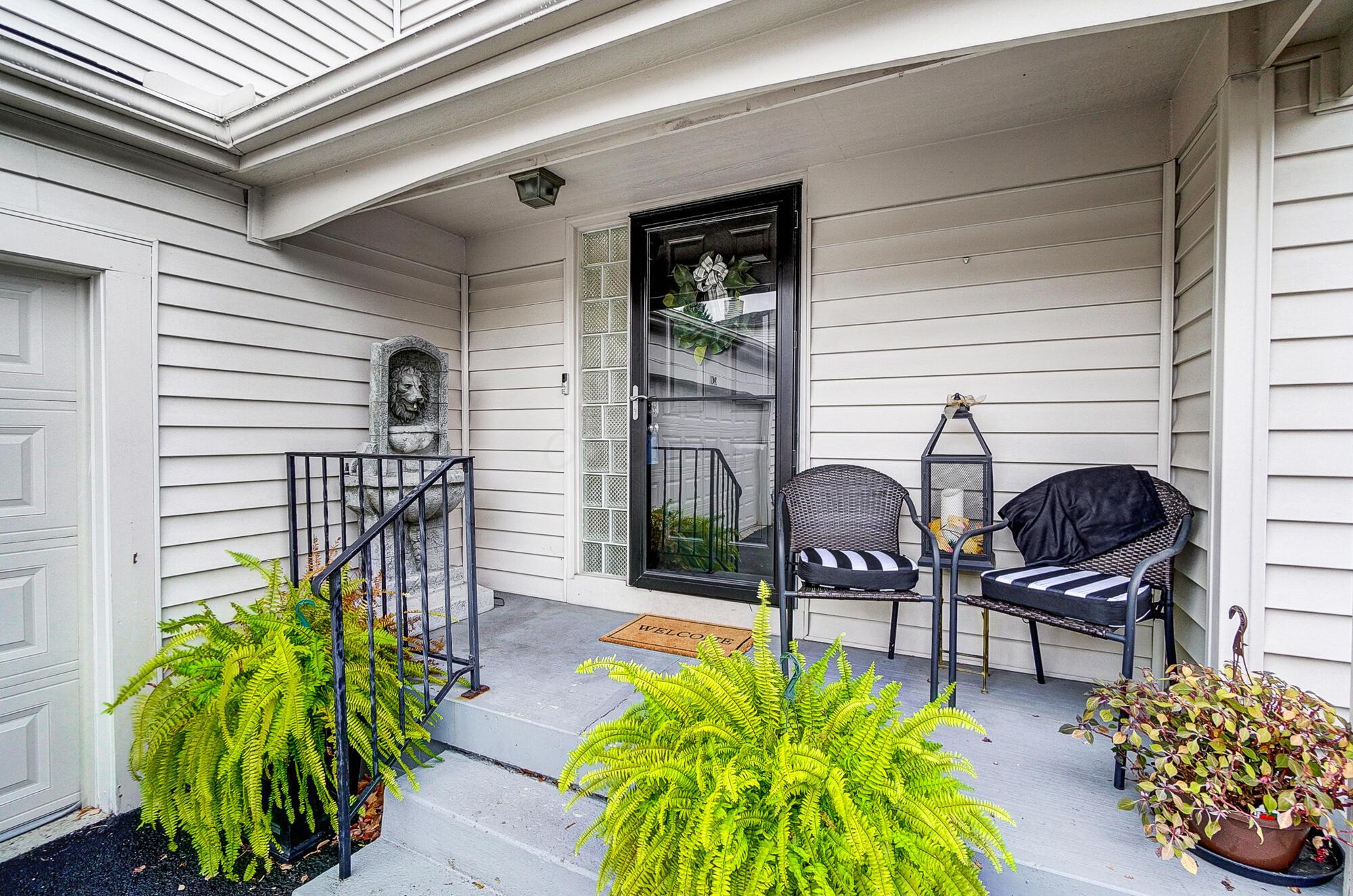 2401 Winona Drive, 87A