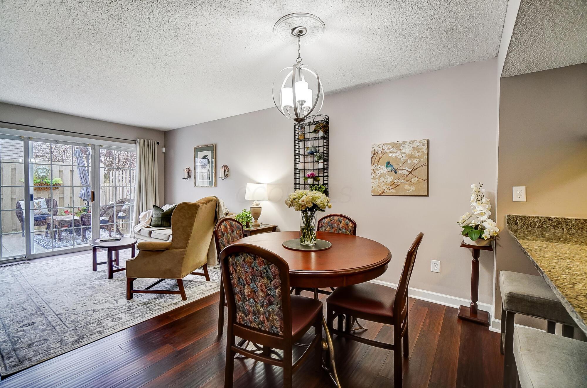 2401 Winona Drive, 87A