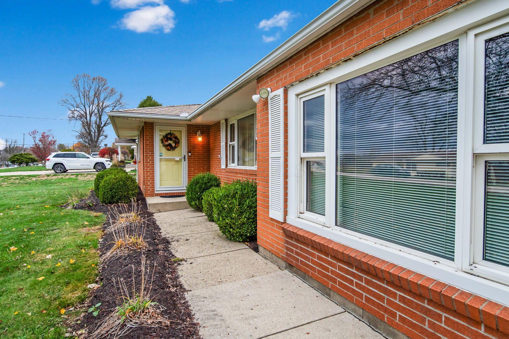 291 Roberts Drive SE