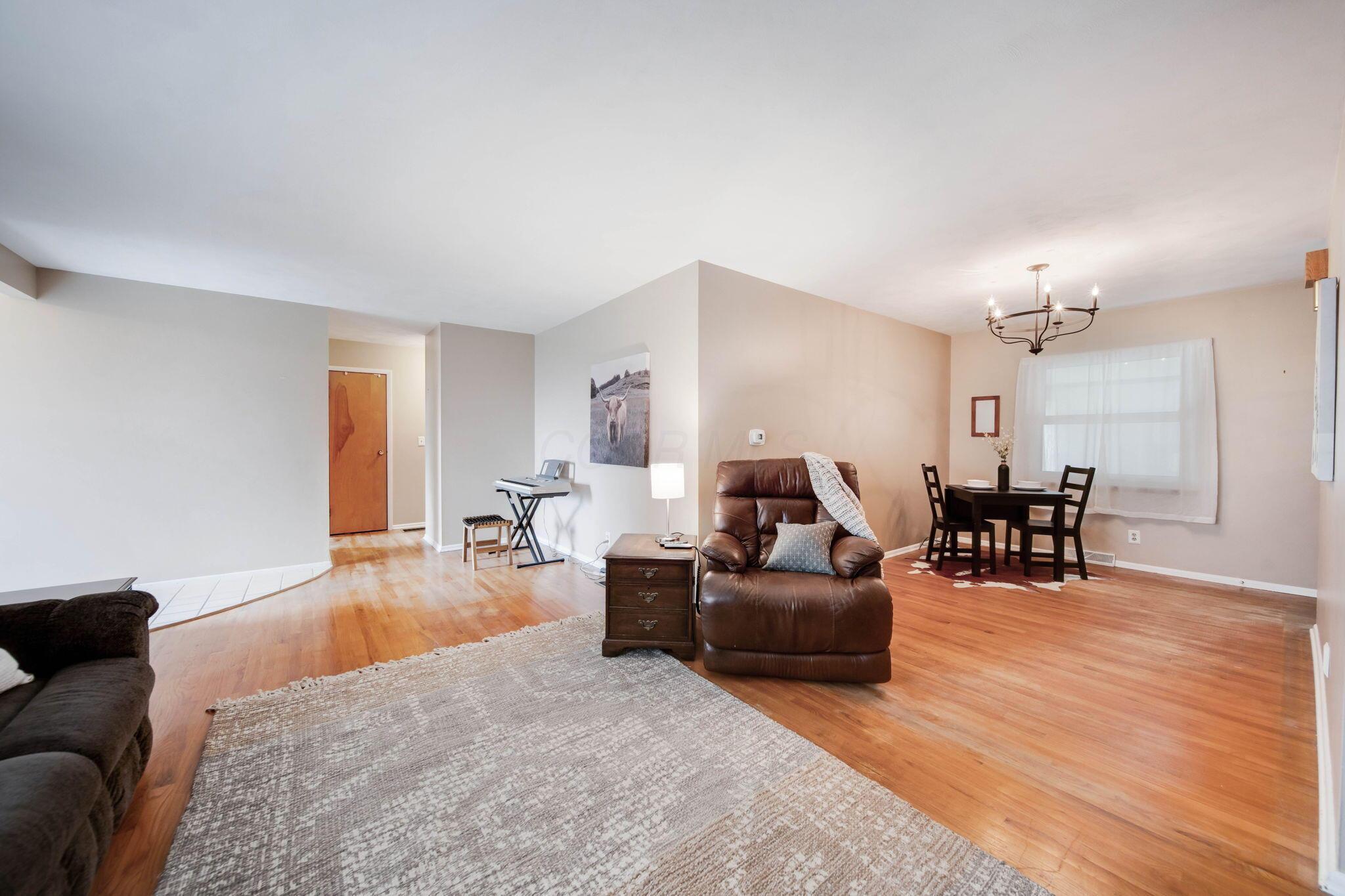 291 Roberts Drive SE