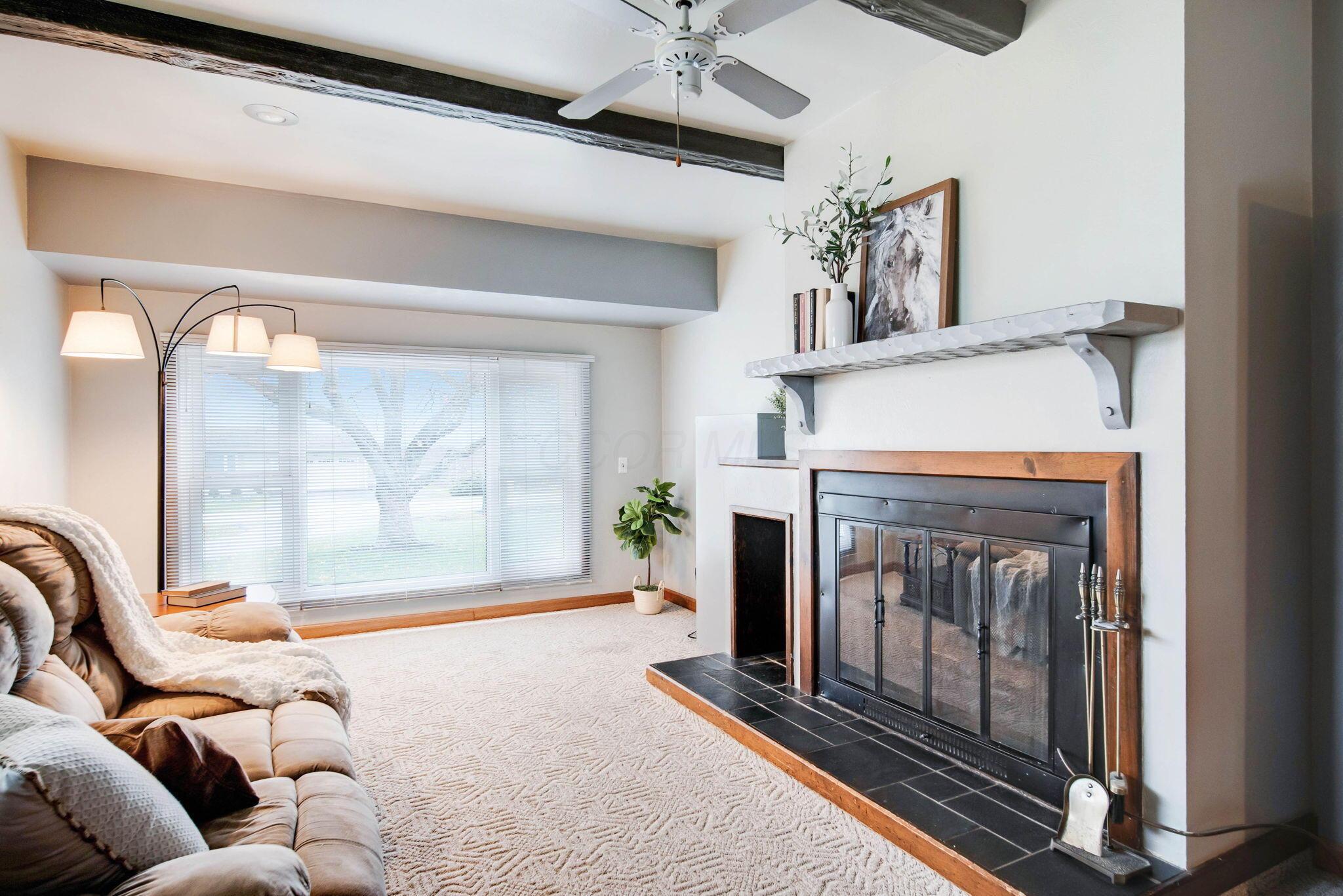 291 Roberts Drive SE