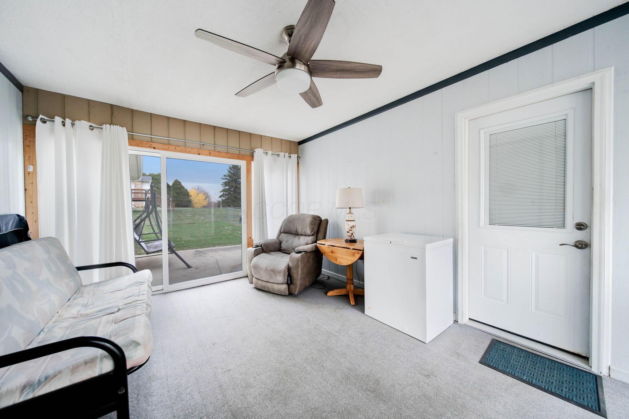 291 Roberts Drive SE
