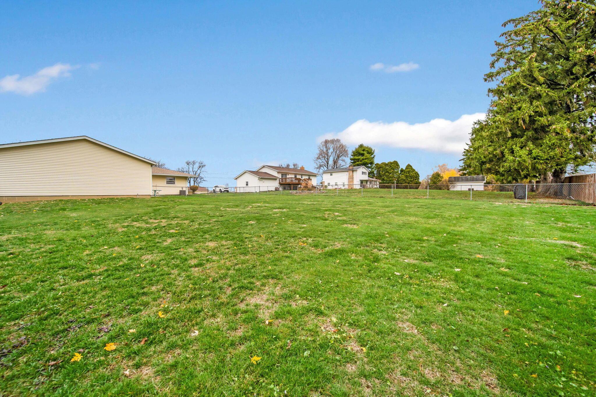 291 Roberts Drive SE