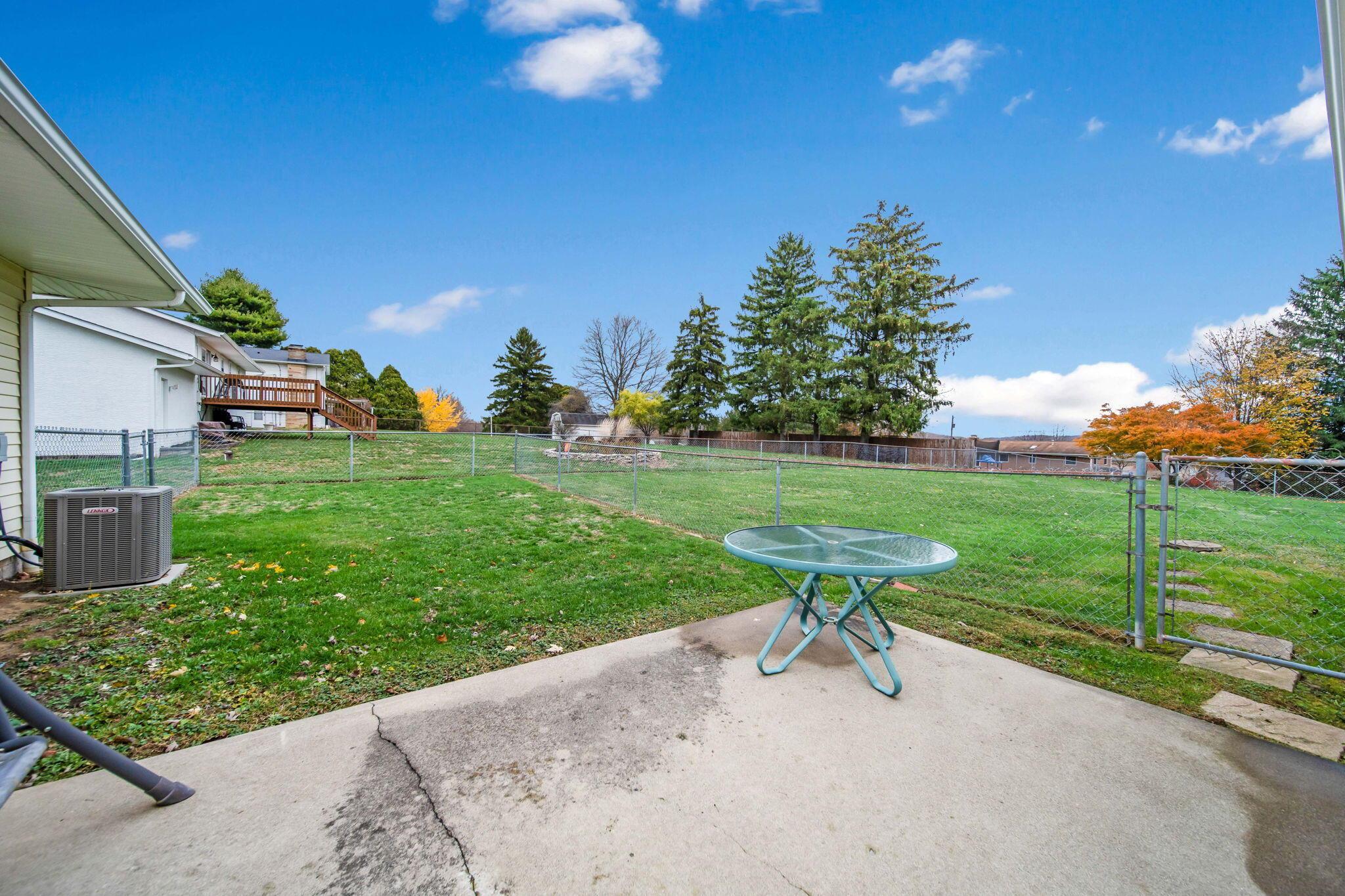 291 Roberts Drive SE