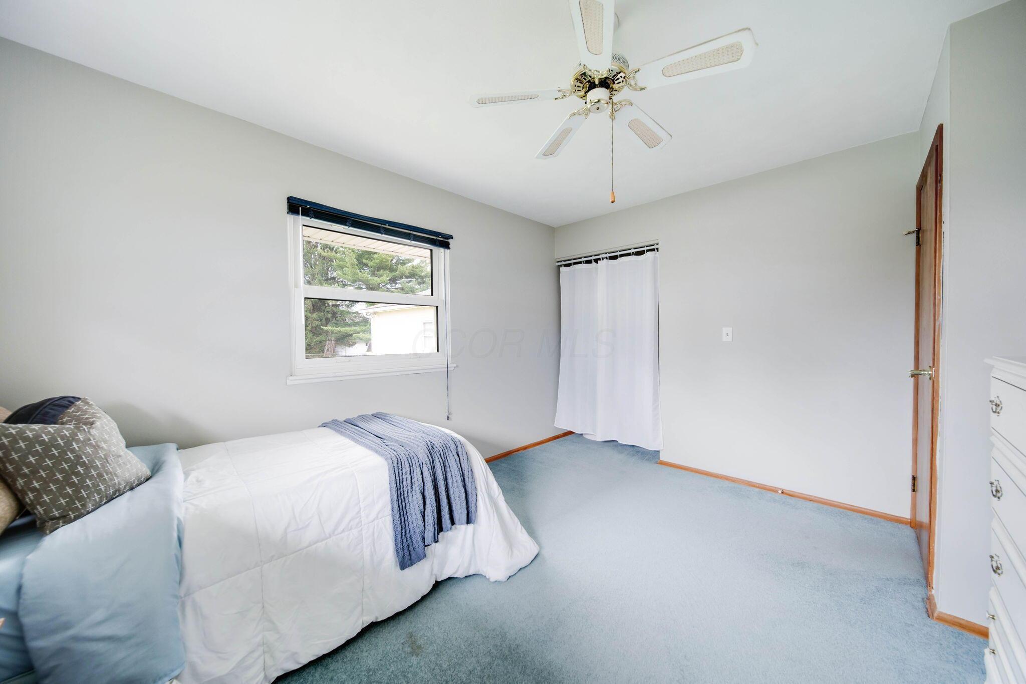 291 Roberts Drive SE