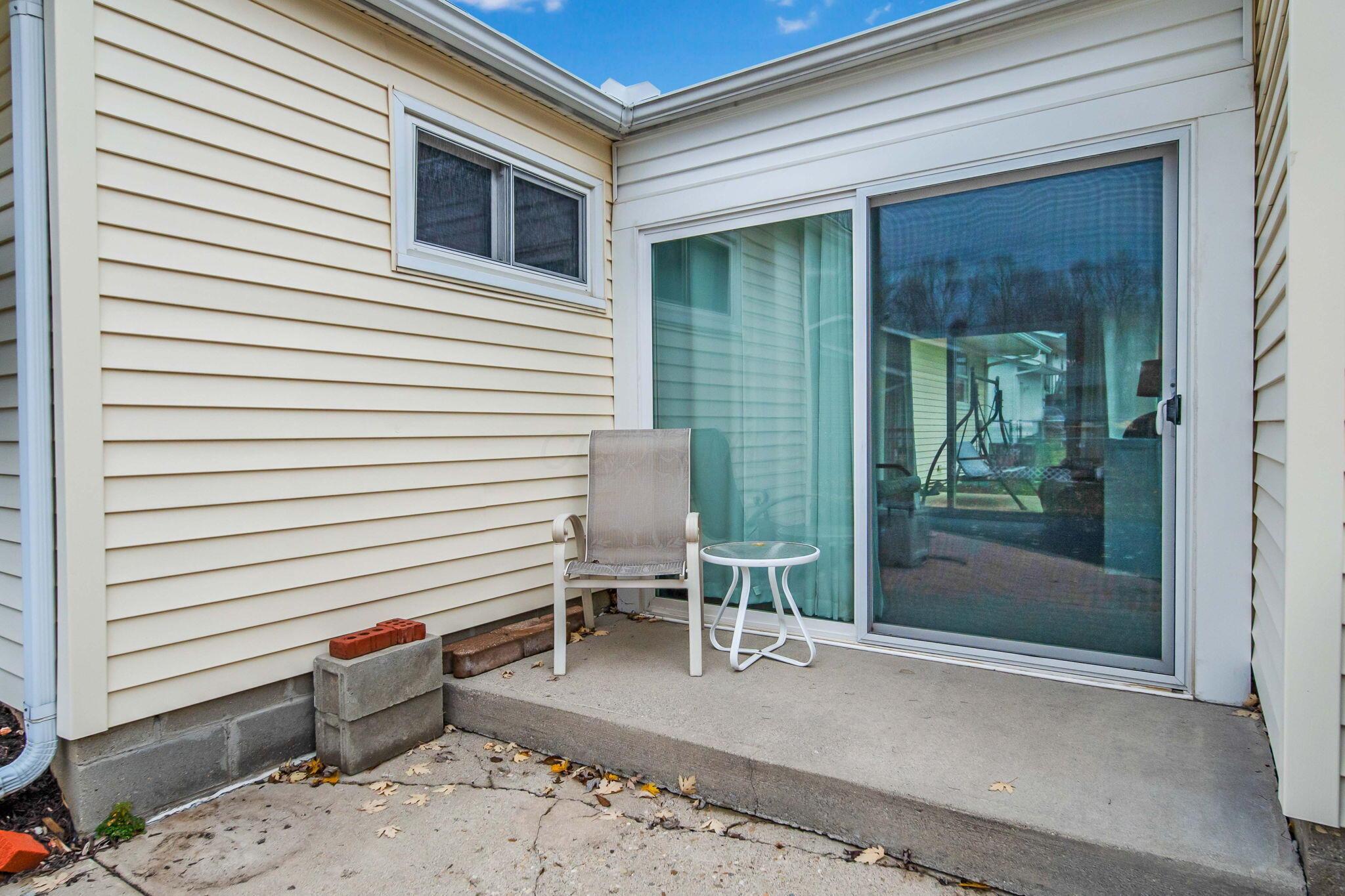 291 Roberts Drive SE