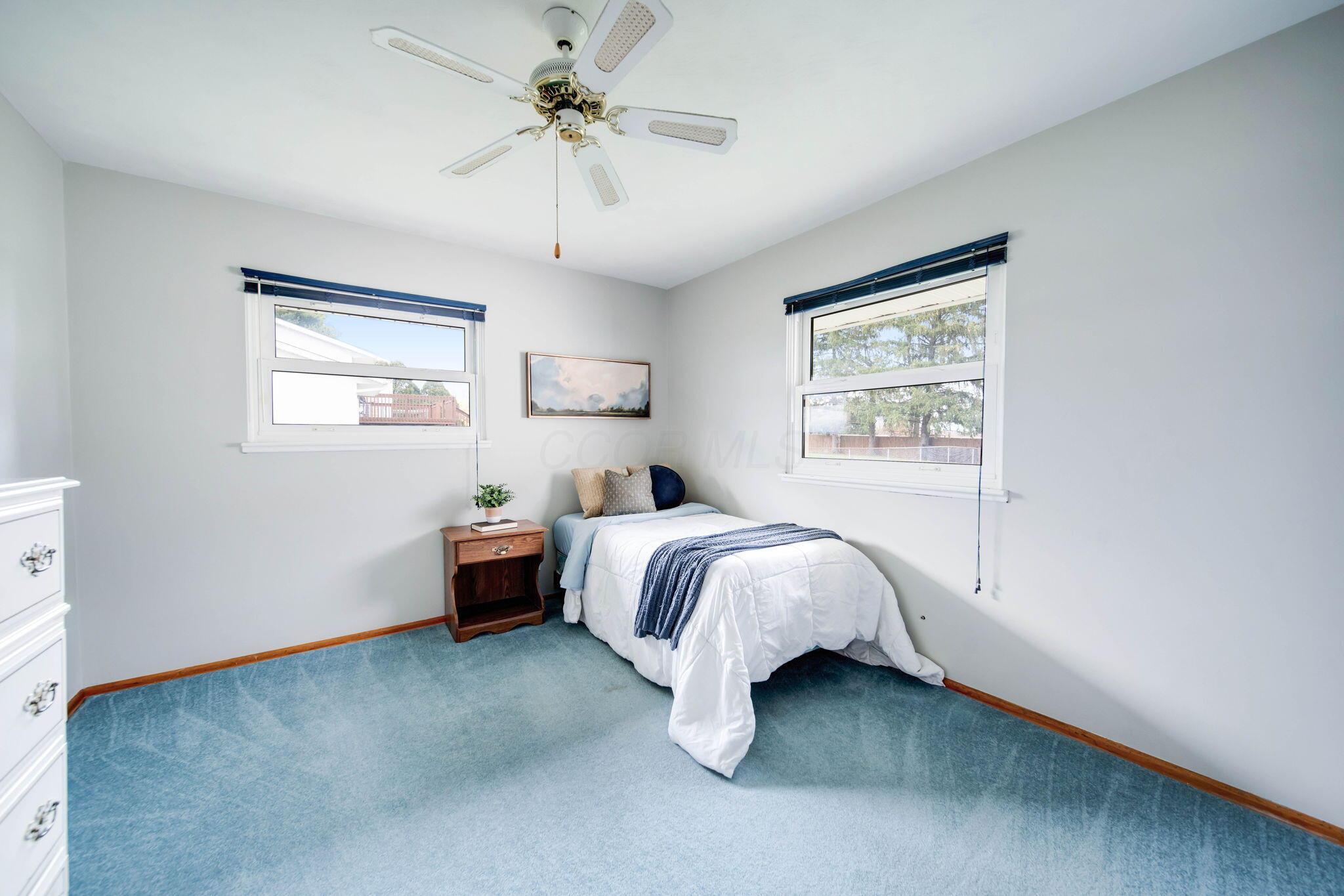 291 Roberts Drive SE