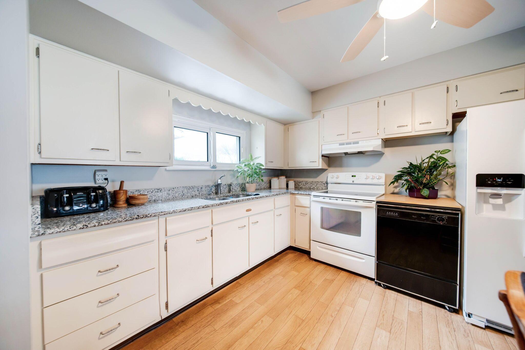 291 Roberts Drive SE