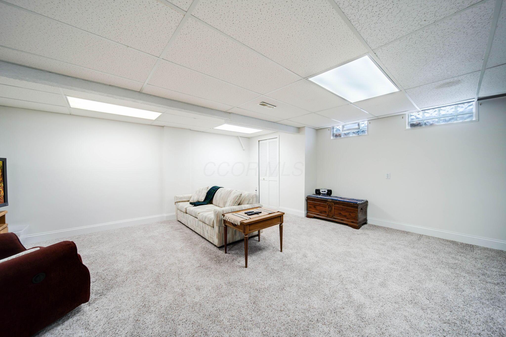 291 Roberts Drive SE