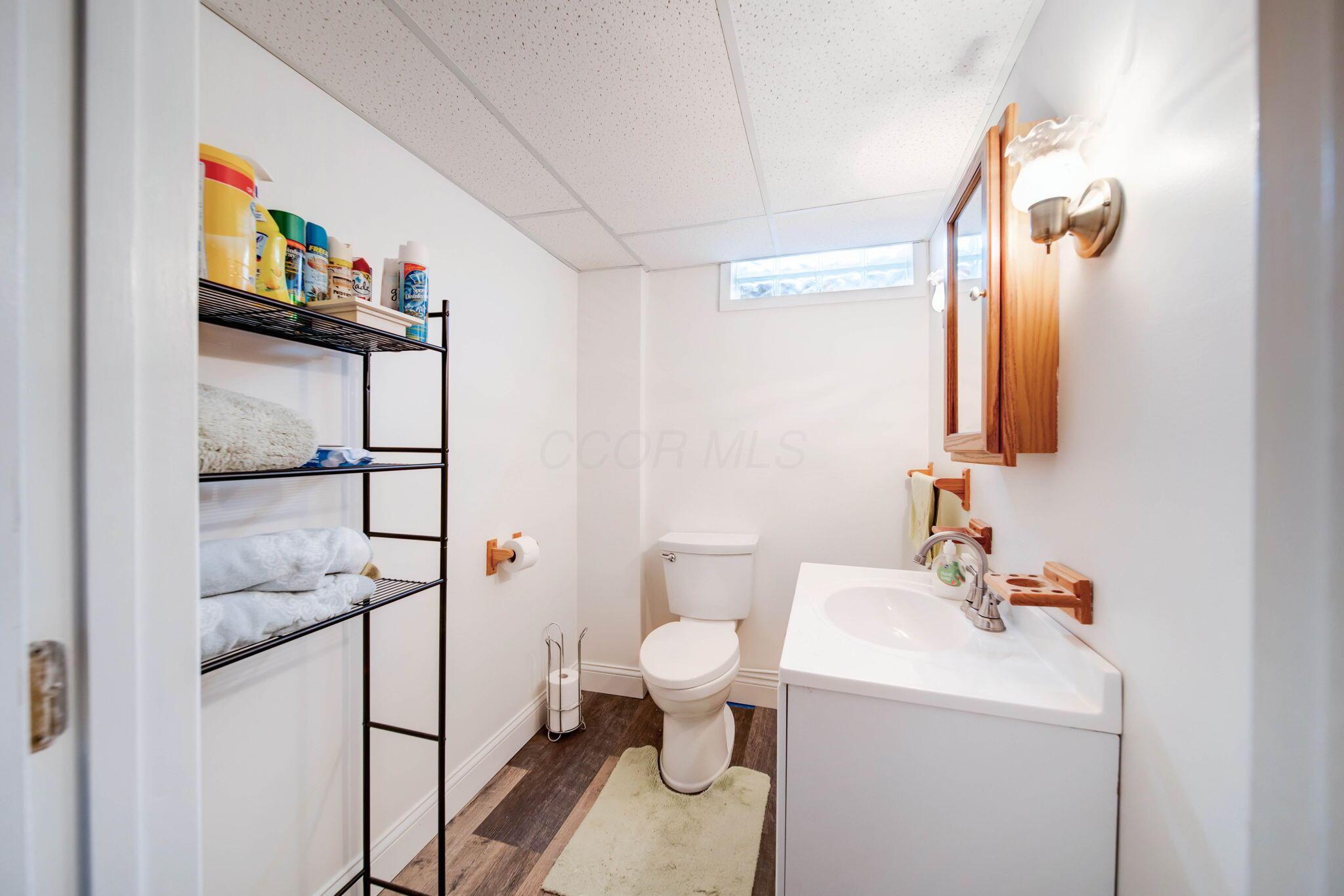291 Roberts Drive SE