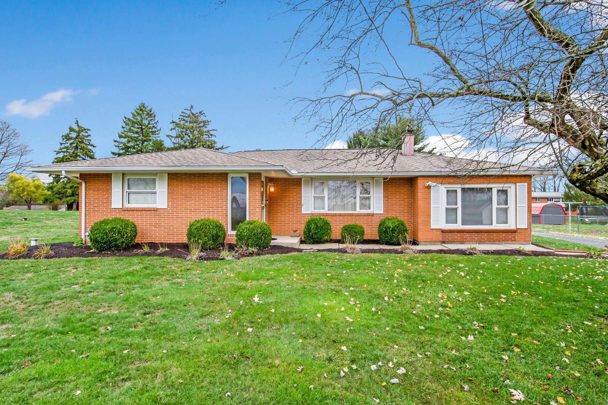291 Roberts Drive SE