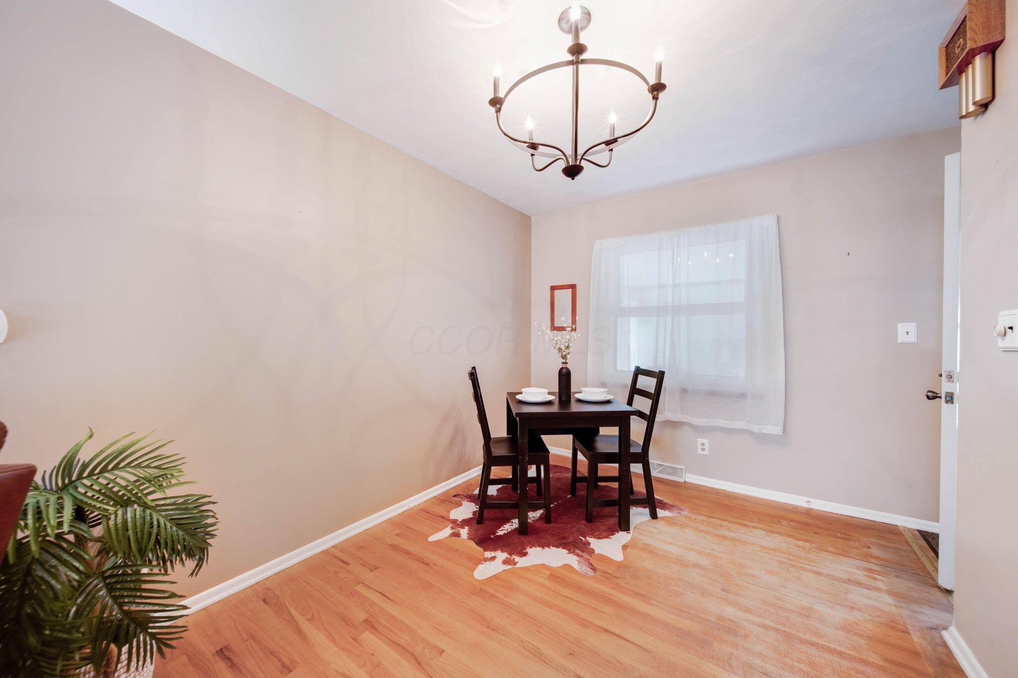 291 Roberts Drive SE