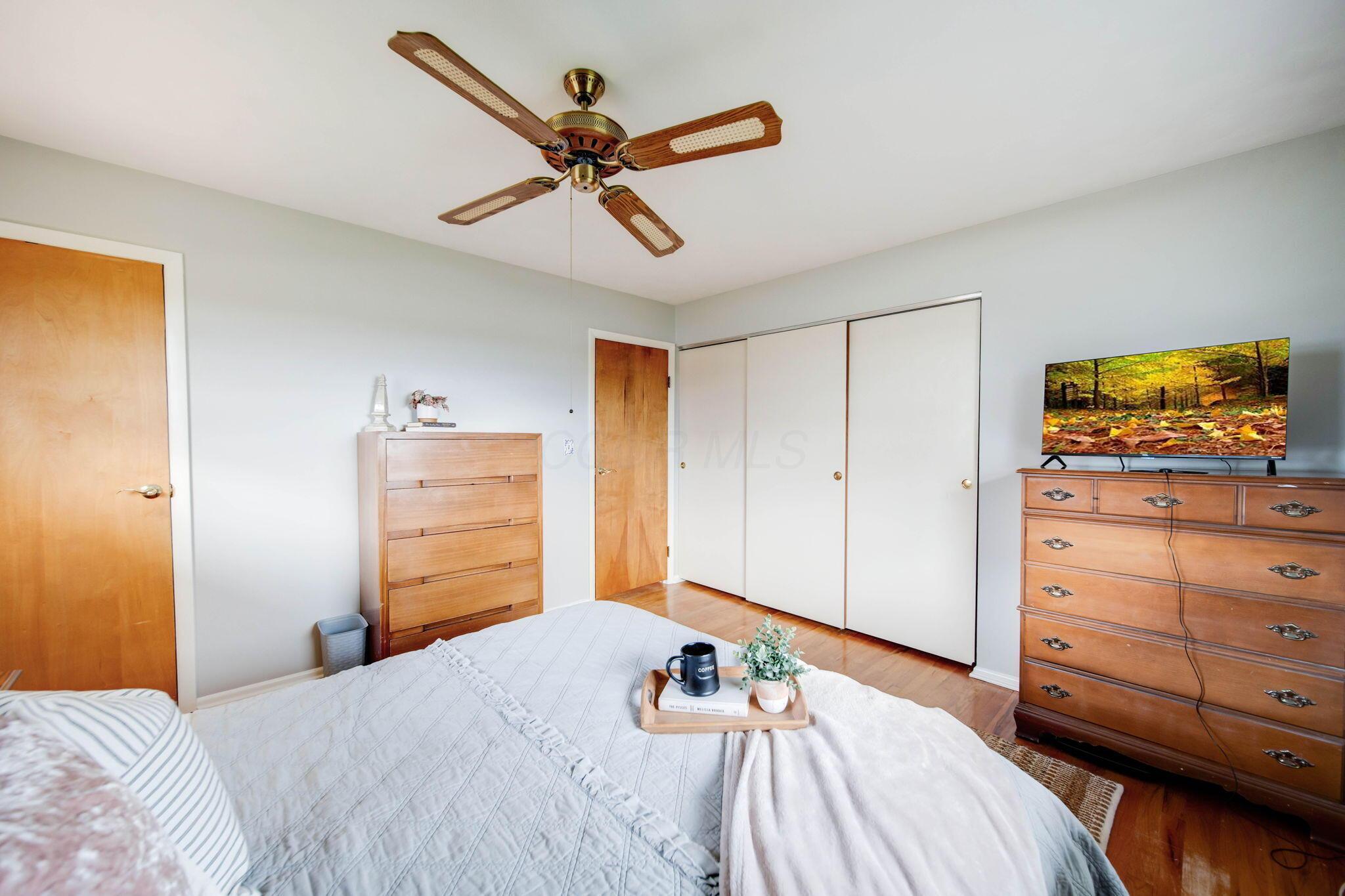 291 Roberts Drive SE