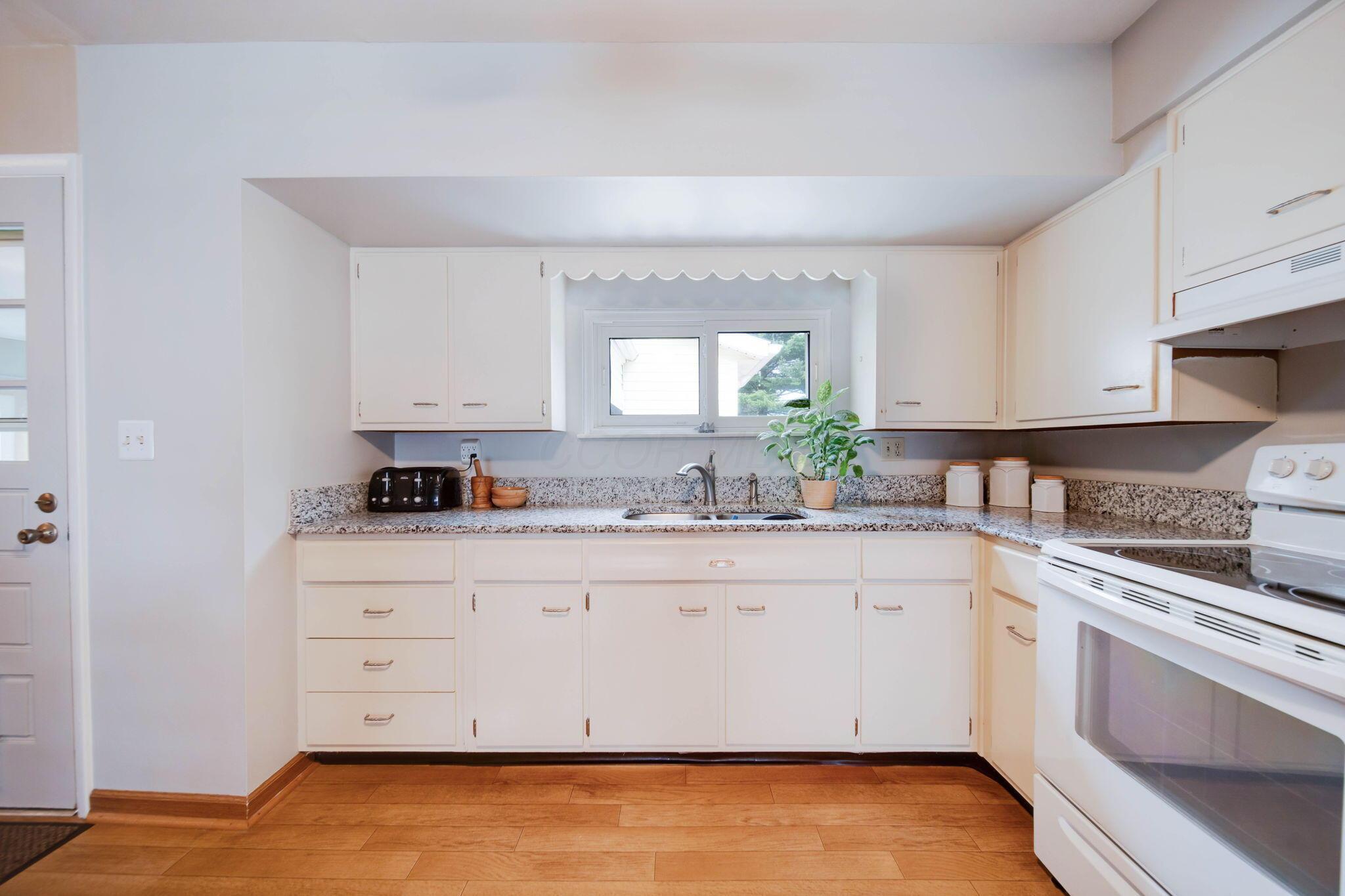 291 Roberts Drive SE